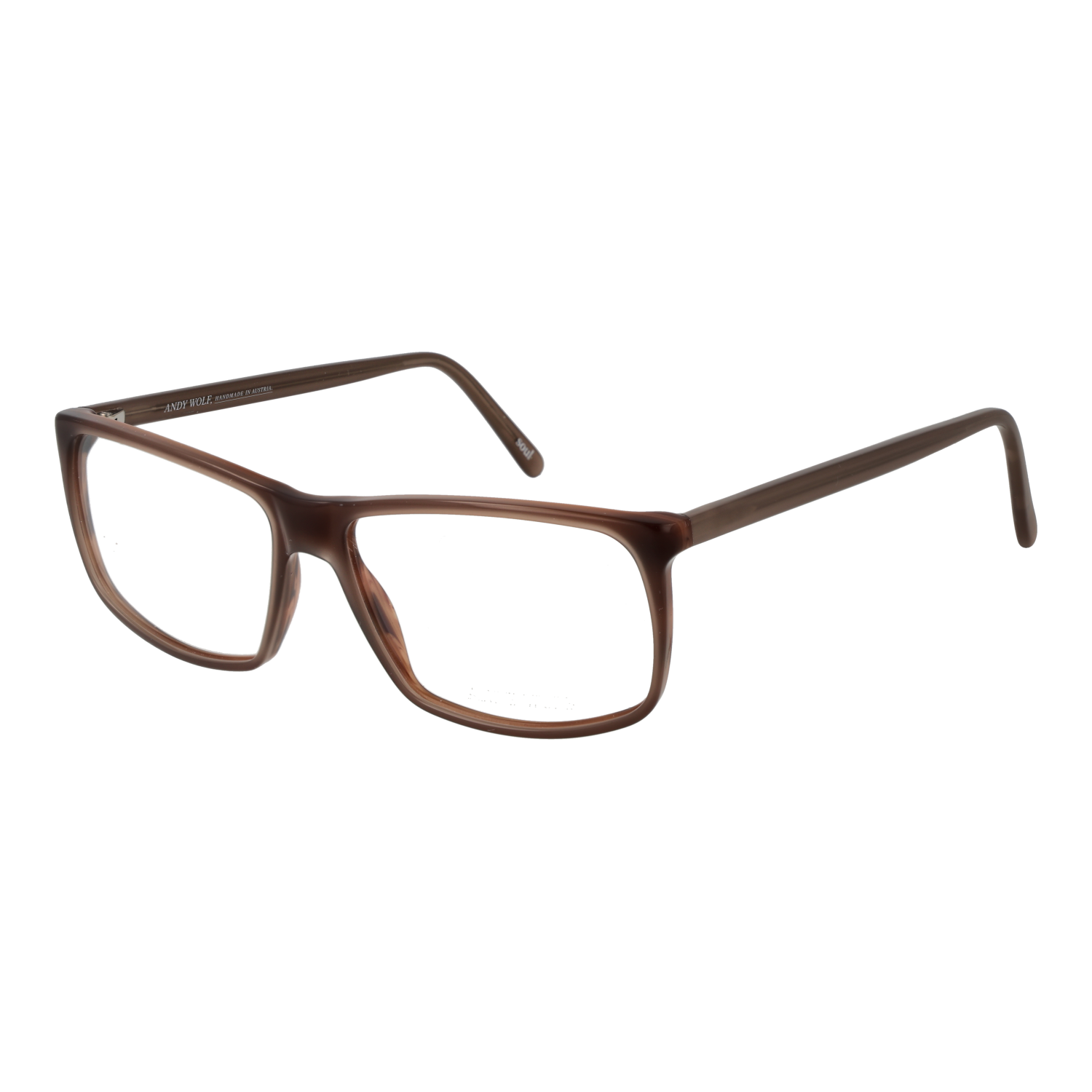 Andy Wolf Optical Frames Andy Wolf Eyeglasses Frames 4525 I 57 Eyeglasses Eyewear designer