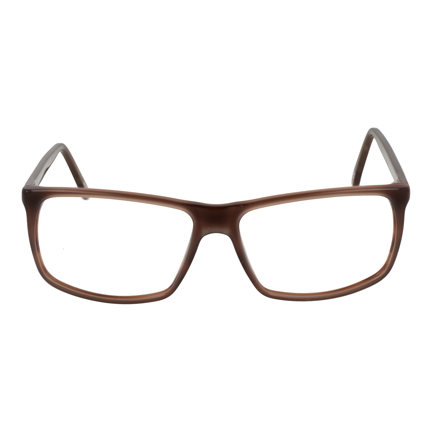 Andy Wolf Optical Frames Andy Wolf Eyeglasses Frames 4525 I 57 Eyeglasses Eyewear designer