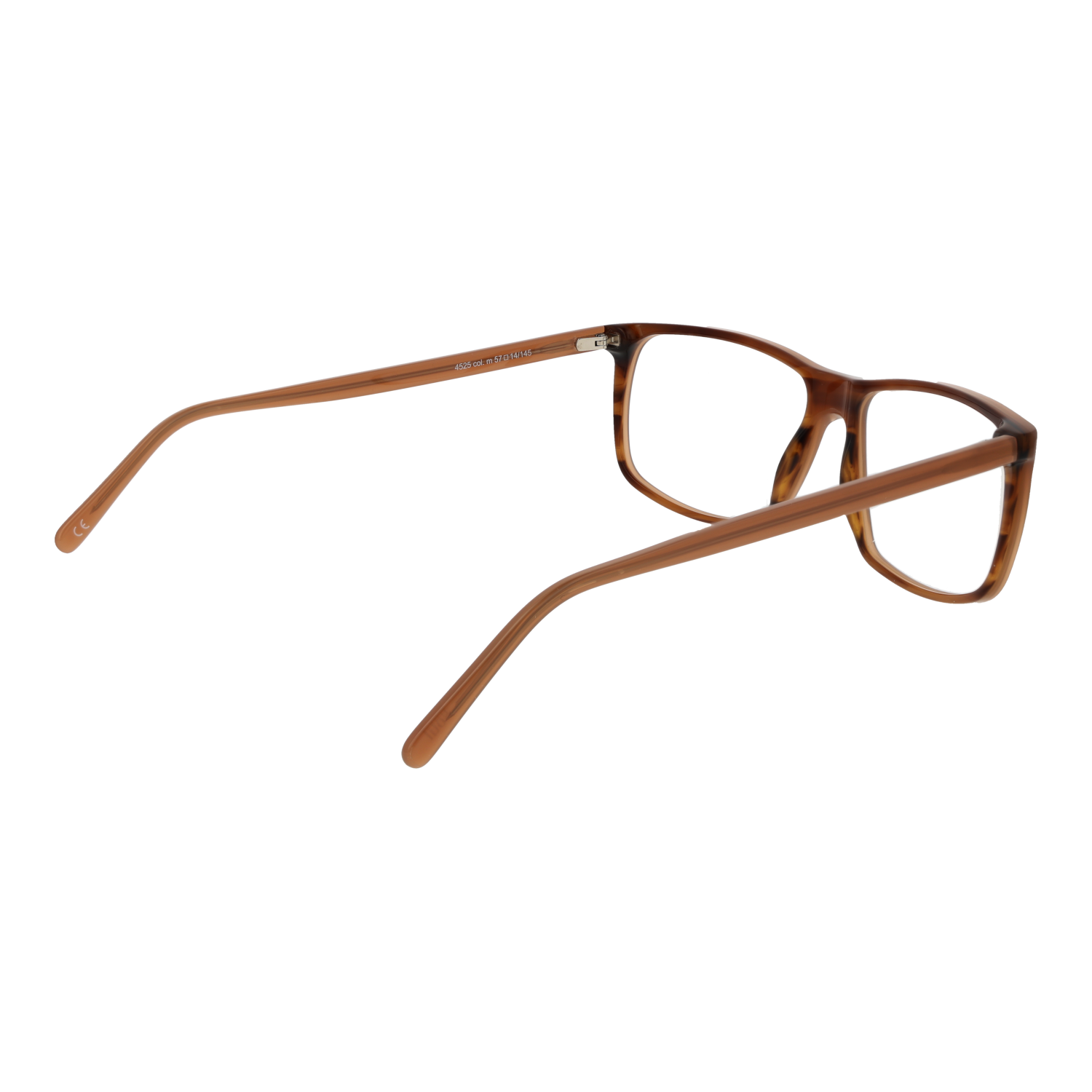 Andy Wolf Optical Frames Andy Wolf Eyeglasses Frames 4525 M 57 Eyeglasses Eyewear designer