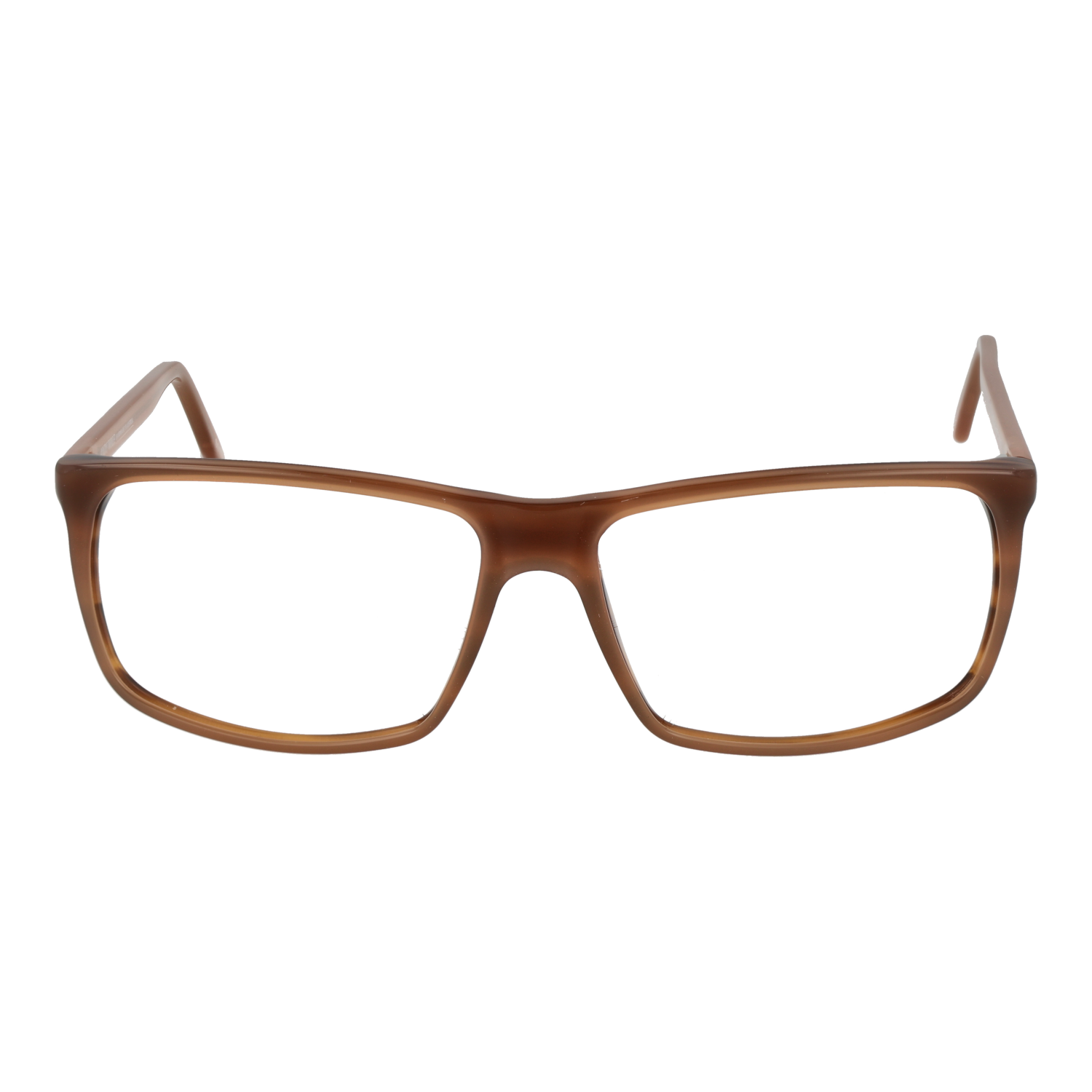 Andy Wolf Optical Frames Andy Wolf Eyeglasses Frames 4525 M 57 Eyeglasses Eyewear designer