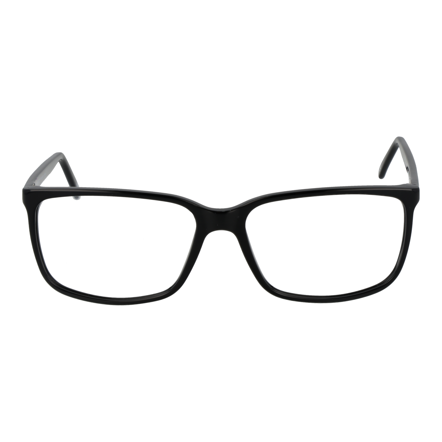 Andy Wolf Optical Frames Andy Wolf Eyeglasses Frames 4526 A 58 Eyeglasses Eyewear designer