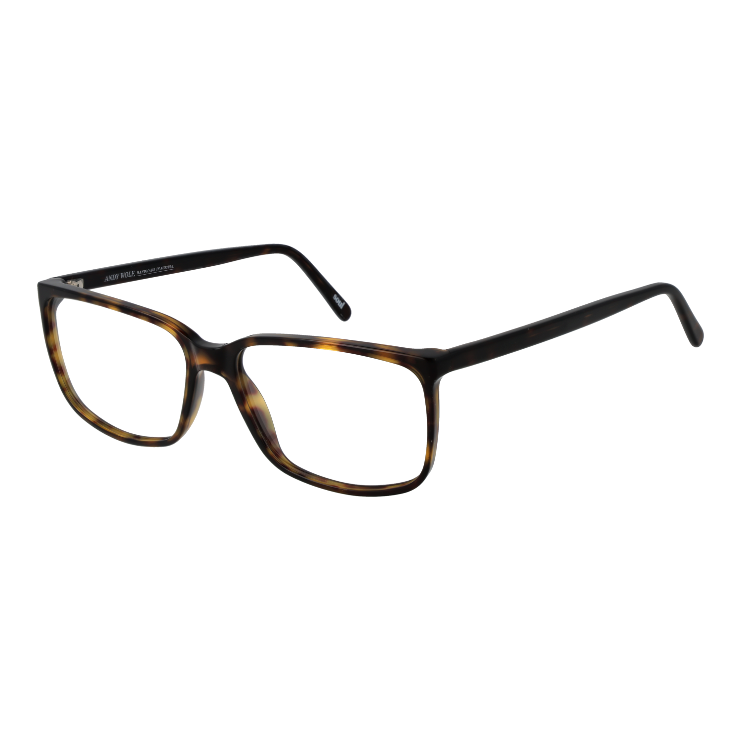Andy Wolf Optical Frames Andy Wolf Eyeglasses Frames 4526 B 58 Eyeglasses Eyewear designer