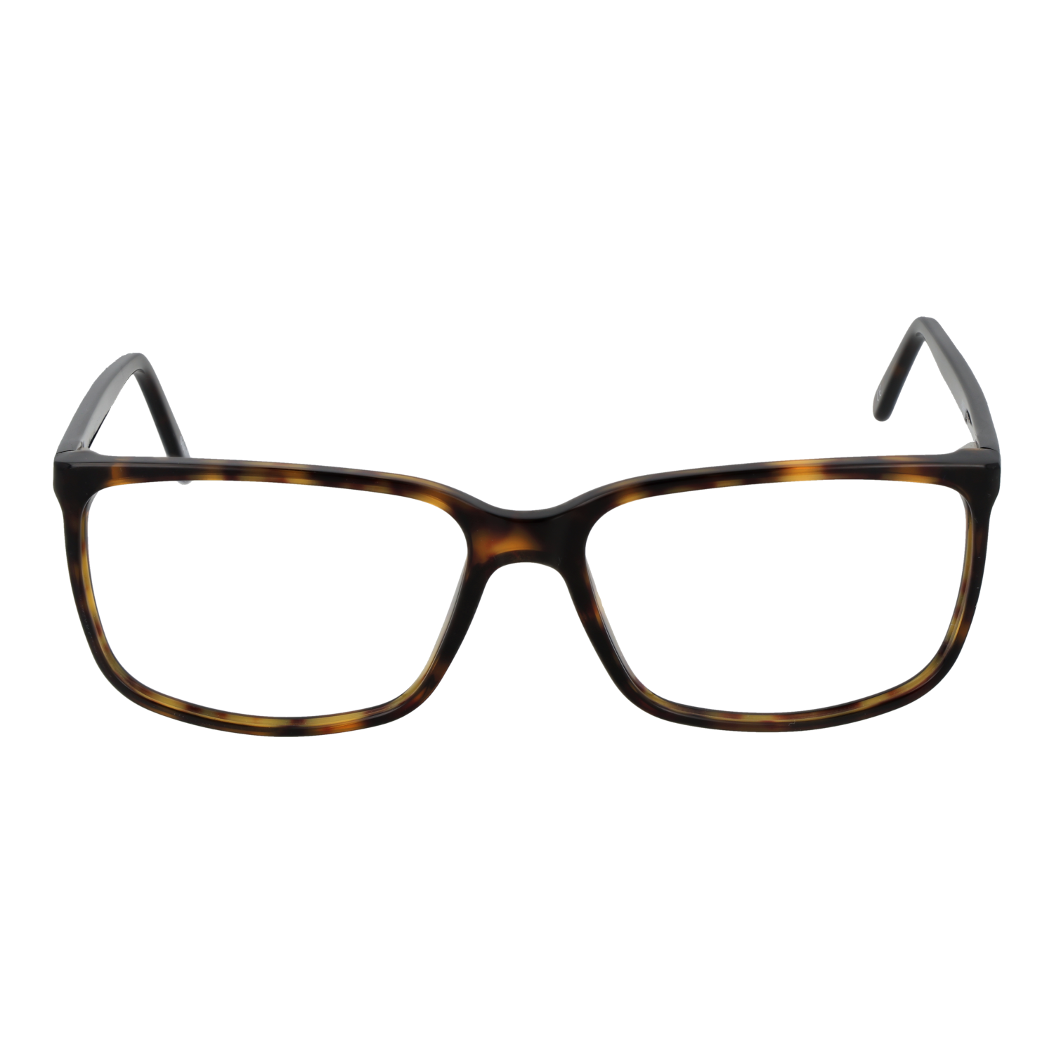 Andy Wolf Optical Frames Andy Wolf Eyeglasses Frames 4526 B 58 Eyeglasses Eyewear designer