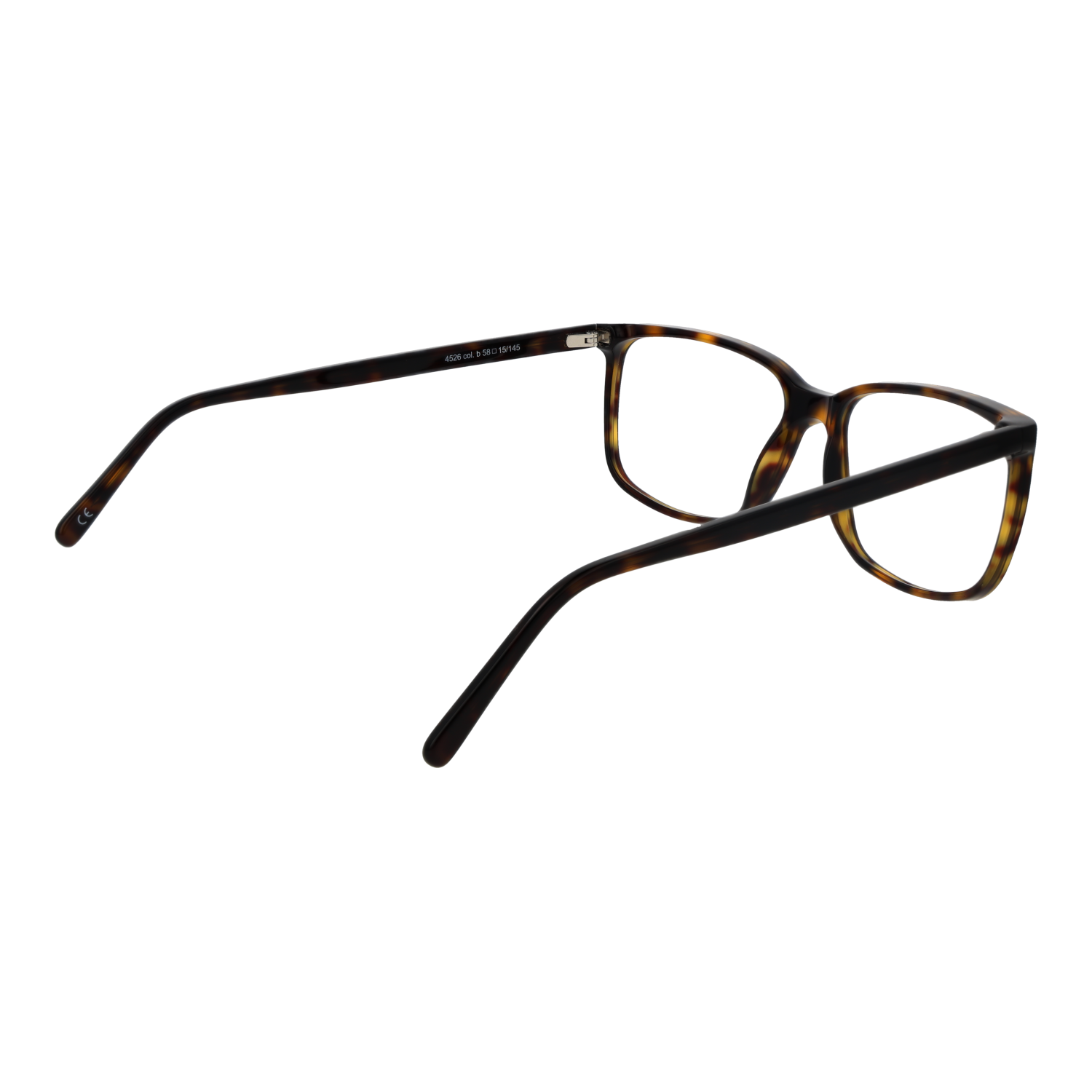 Andy Wolf Optical Frames Andy Wolf Eyeglasses Frames 4526 B 58 Eyeglasses Eyewear designer