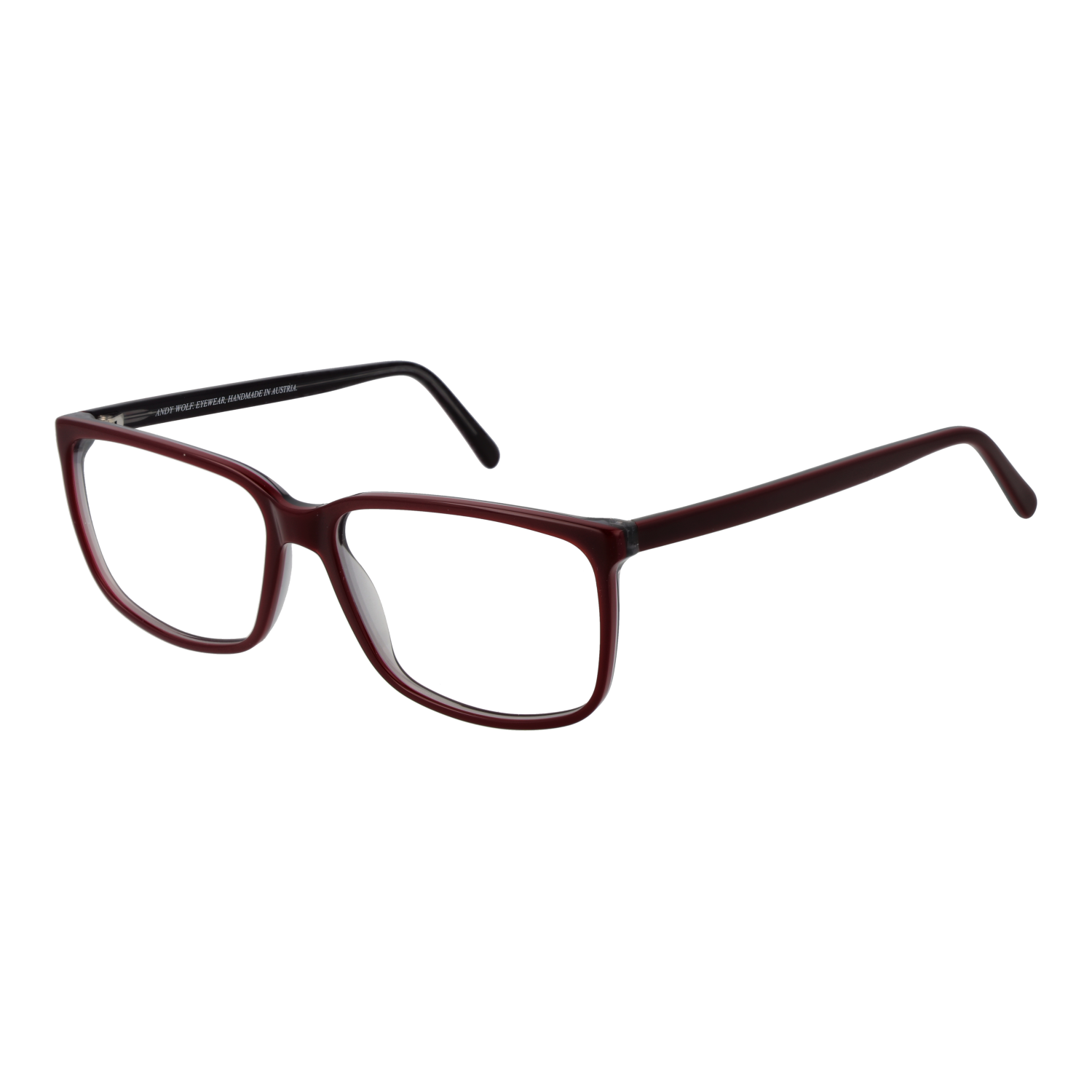 Andy Wolf Optical Frames Andy Wolf Eyeglasses Frames 4526 D 58 Eyeglasses Eyewear designer