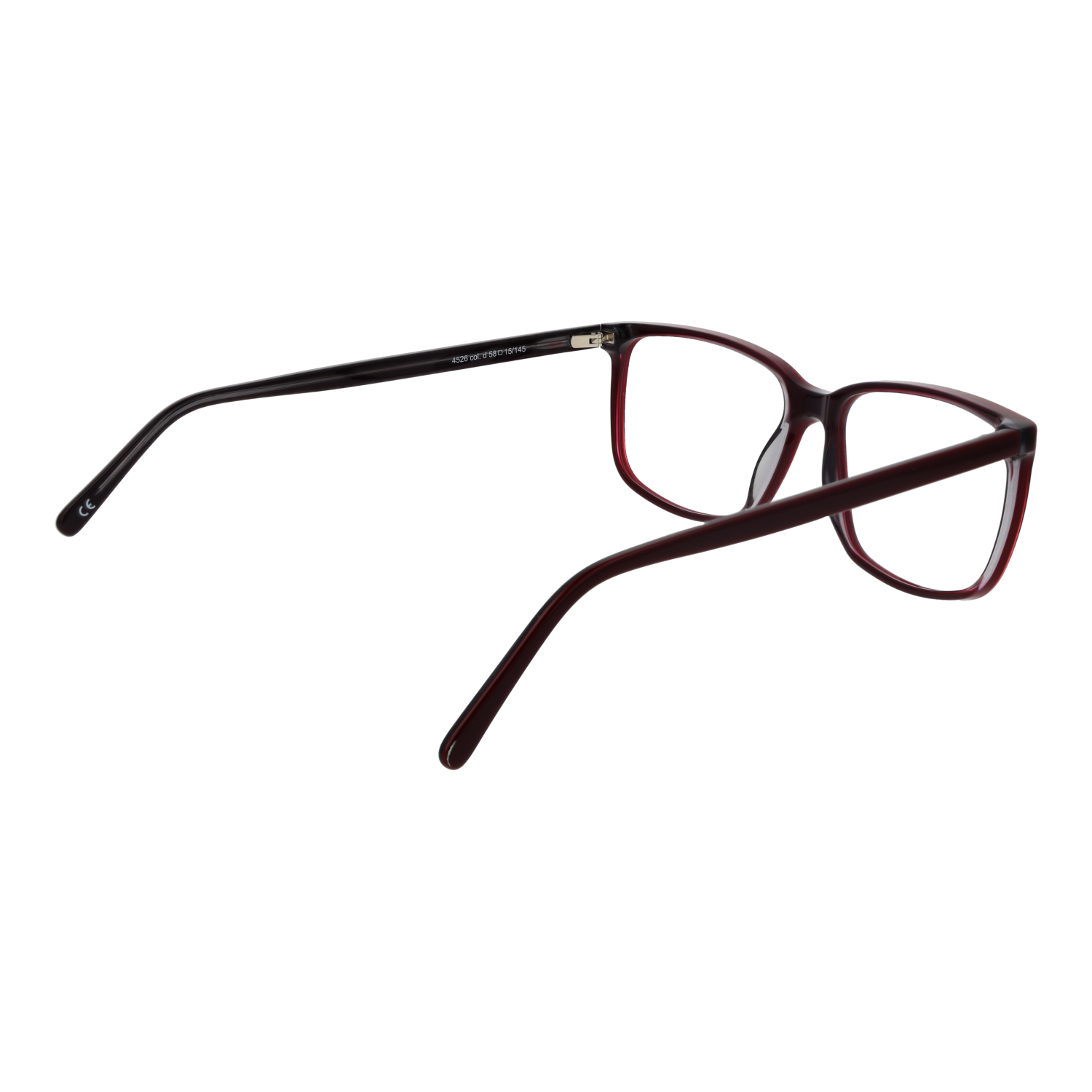 Andy Wolf Optical Frames Andy Wolf Eyeglasses Frames 4526 D 58 Eyeglasses Eyewear designer