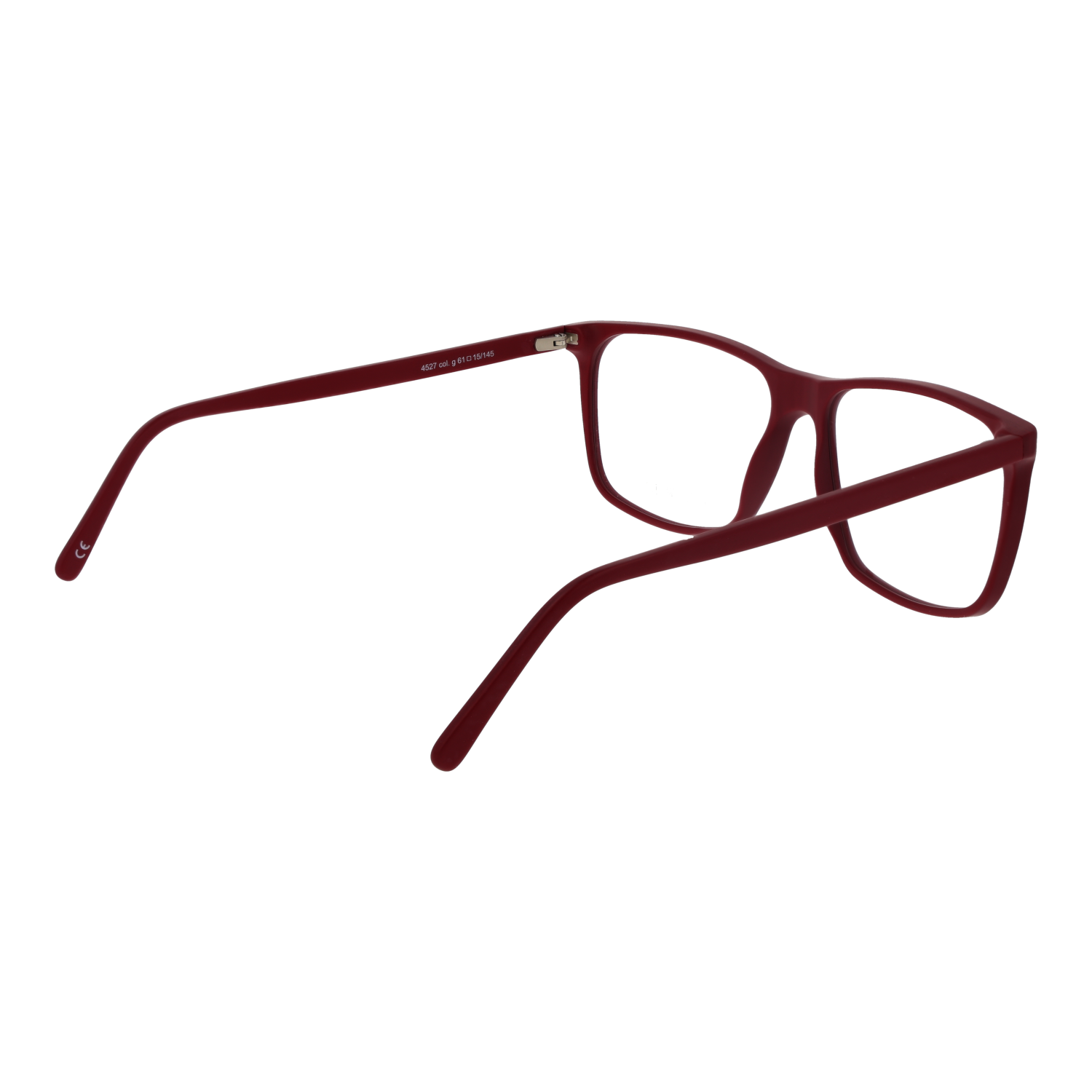 Andy Wolf Optical Frames Andy Wolf Eyeglasses Frames 4527 G 61 Eyeglasses Eyewear designer