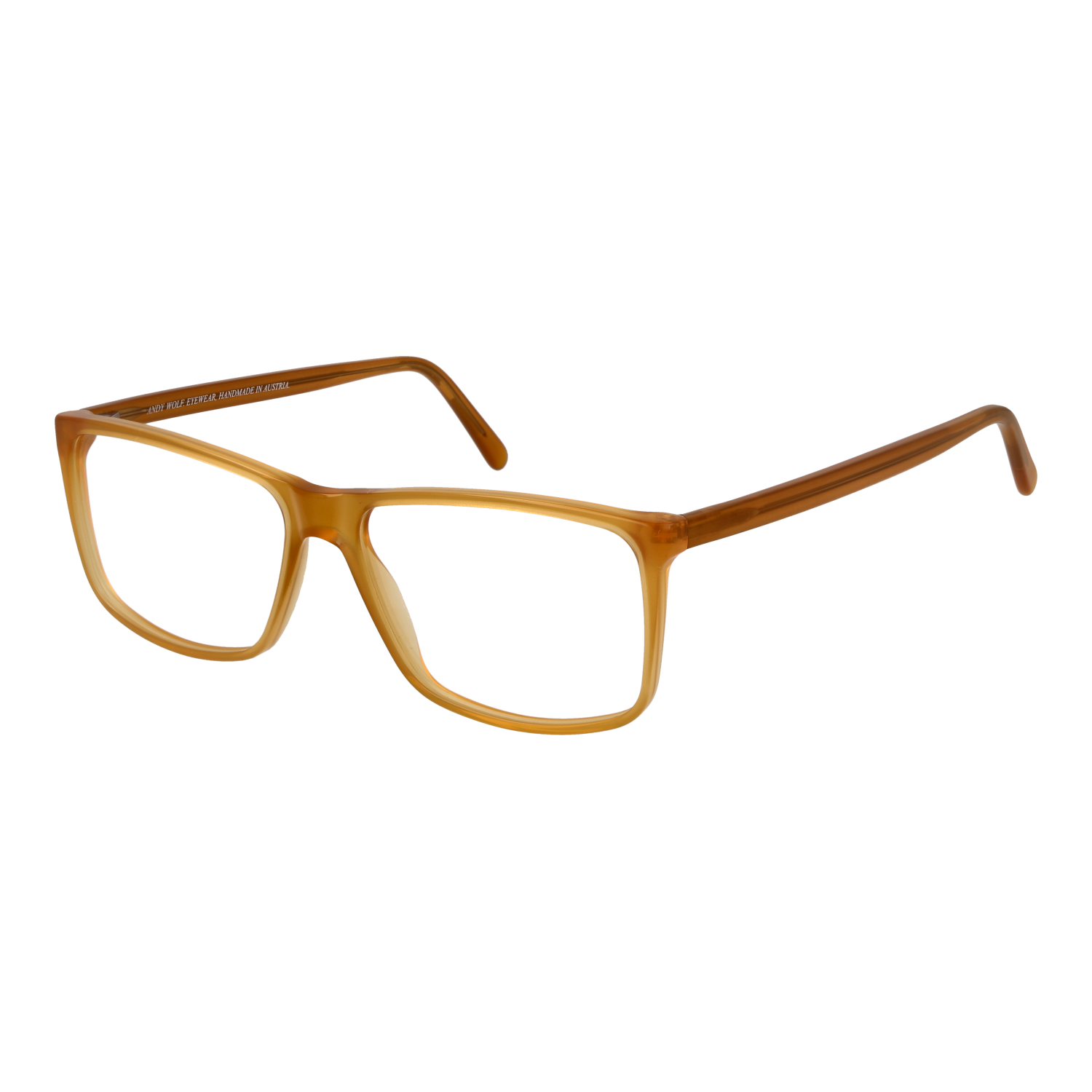 Andy Wolf Optical Frames Andy Wolf Eyeglasses Frames 4528 F 58 Eyeglasses Eyewear designer
