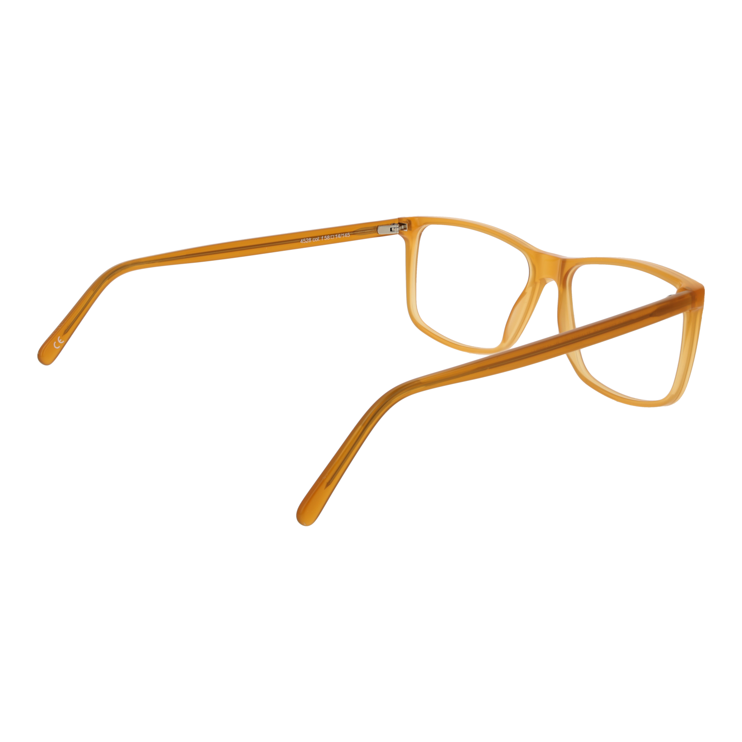 Andy Wolf Optical Frames Andy Wolf Eyeglasses Frames 4528 F 58 Eyeglasses Eyewear designer