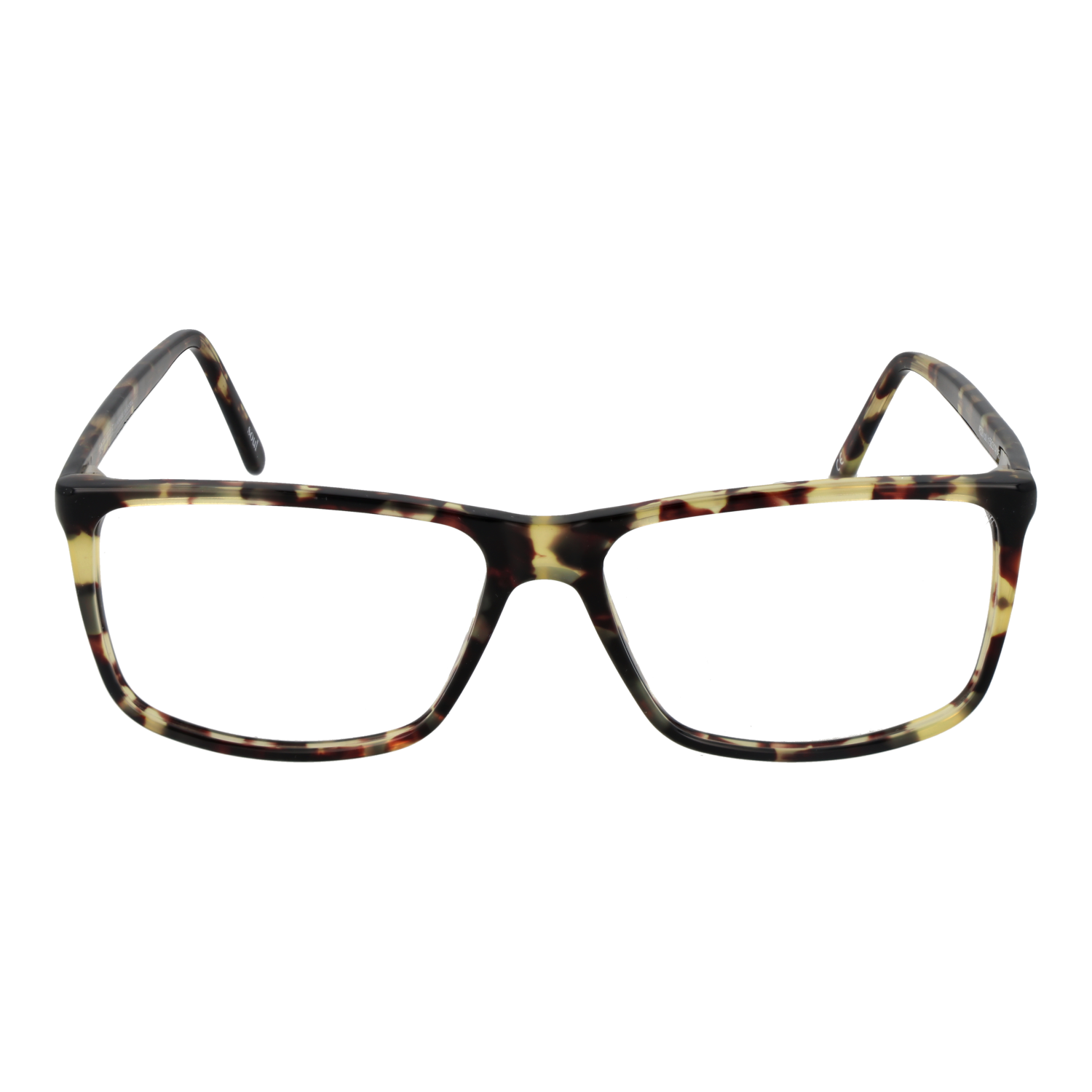 Andy Wolf Optical Frames Andy Wolf Eyeglasses Frames 4528 H 58 Eyeglasses Eyewear designer
