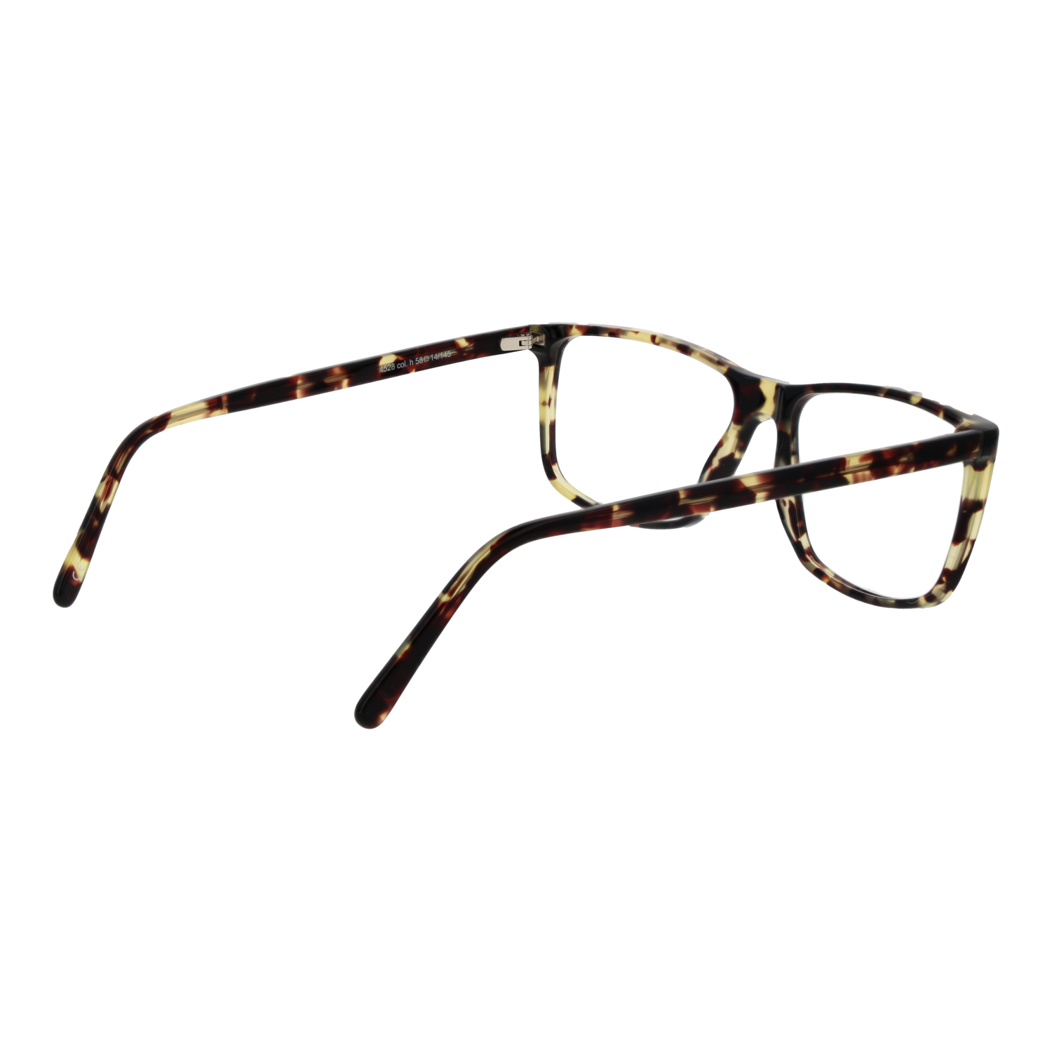 Andy Wolf Optical Frames Andy Wolf Eyeglasses Frames 4528 H 58 Eyeglasses Eyewear designer
