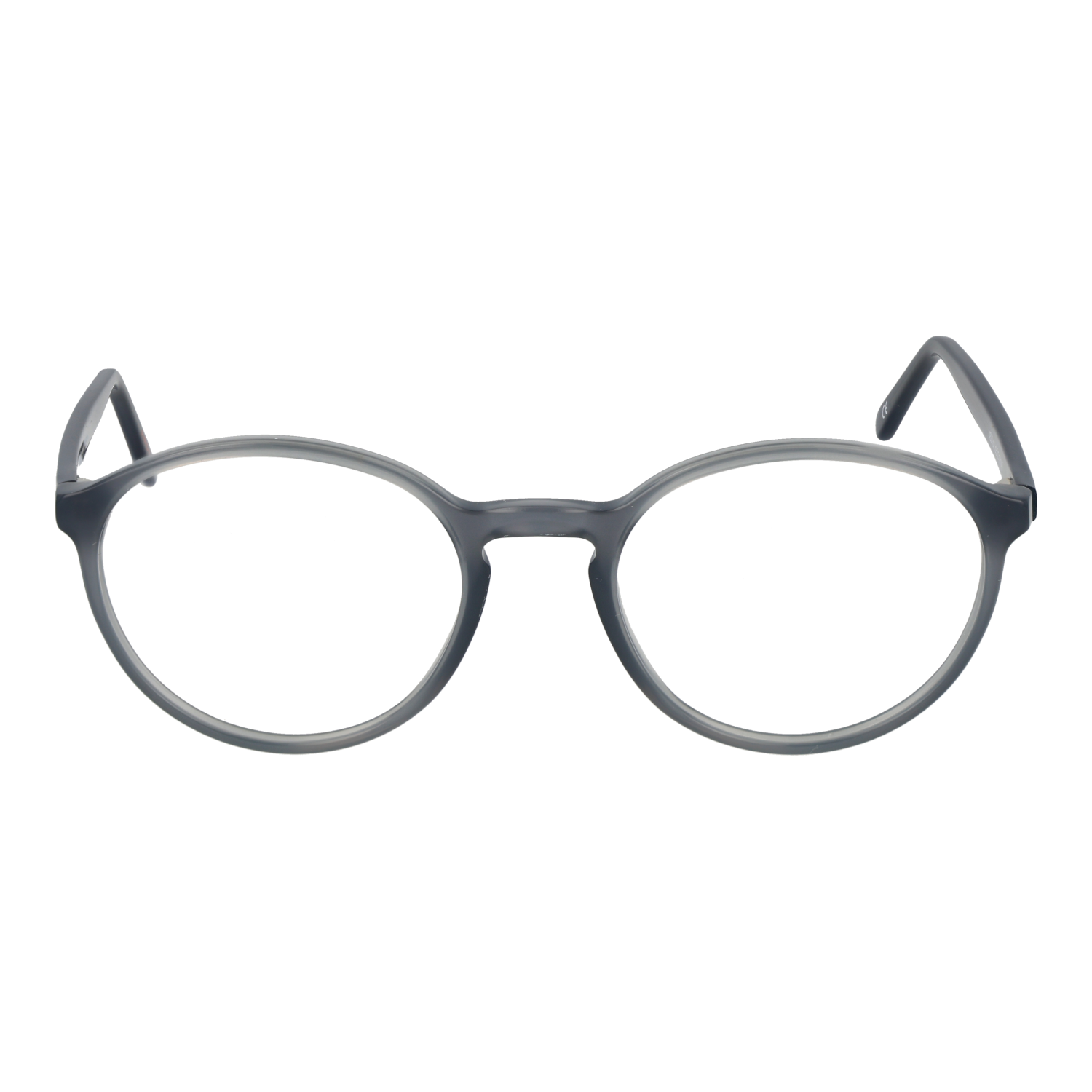 Andy Wolf Optical Frames Andy Wolf Eyeglasses Frames 4530 D 53 Eyeglasses Eyewear designer