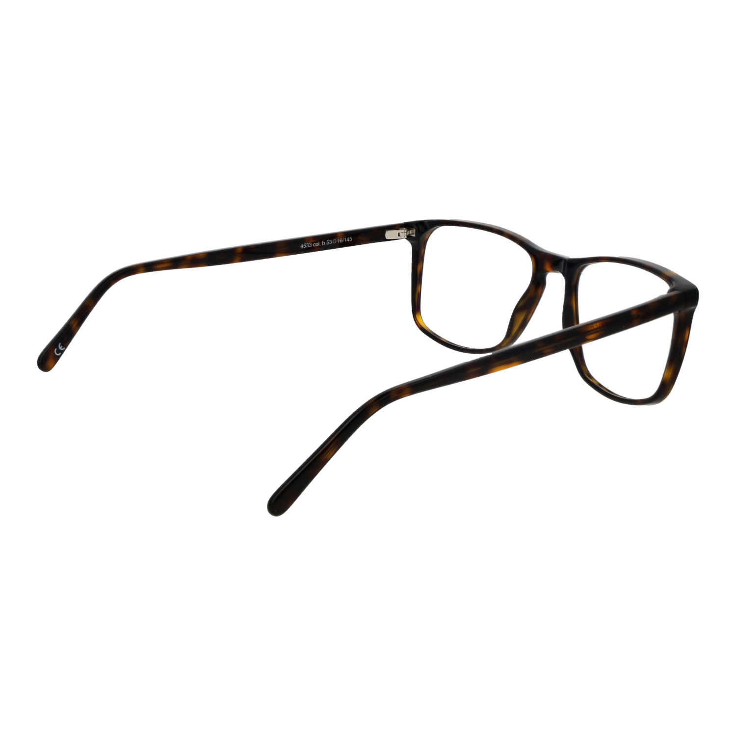 Andy Wolf Optical Frames Andy Wolf Eyeglasses Frames 4533 B 53 Eyeglasses Eyewear designer
