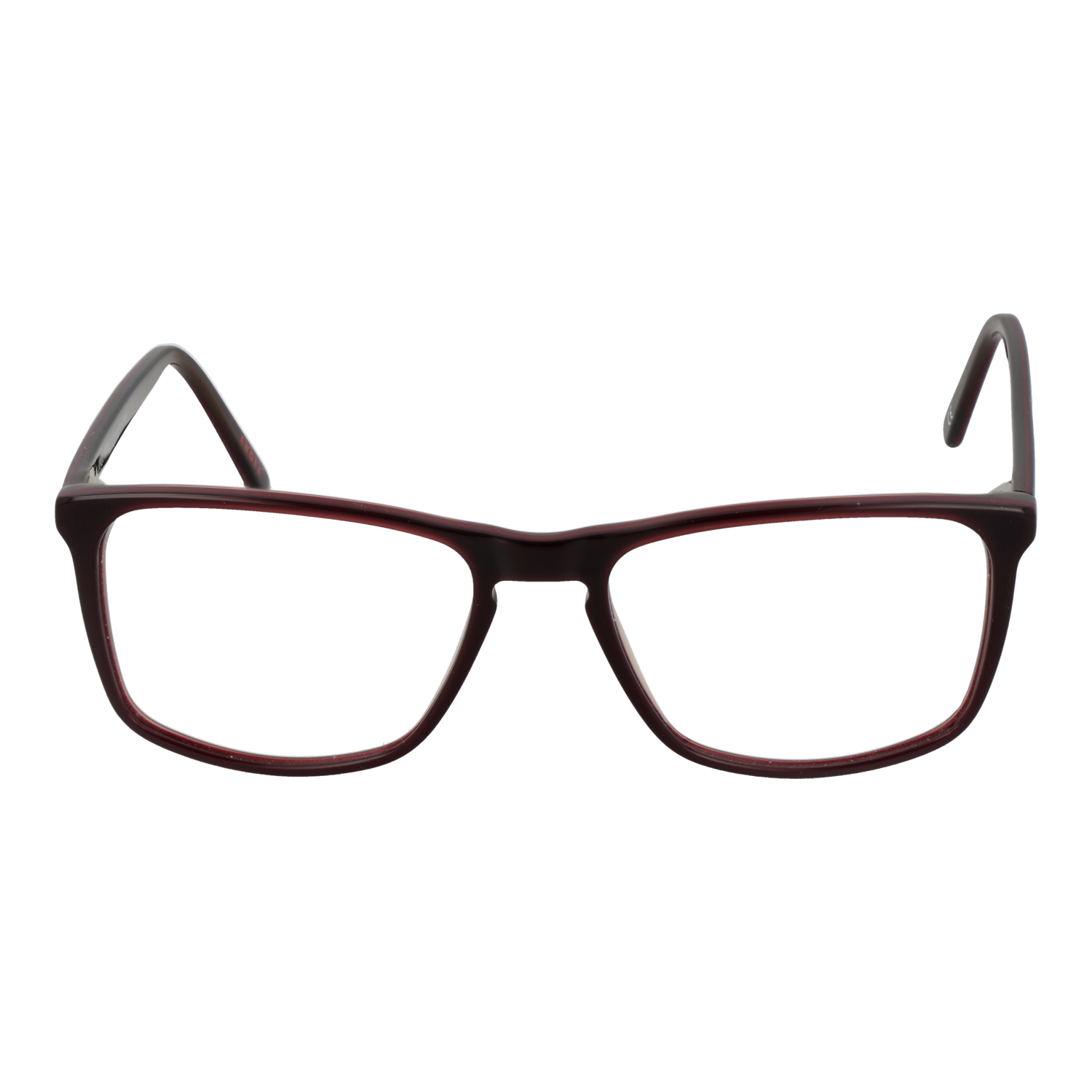 Andy Wolf Optical Frames Andy Wolf Eyeglasses Frames 4533 C 53 Eyeglasses Eyewear designer