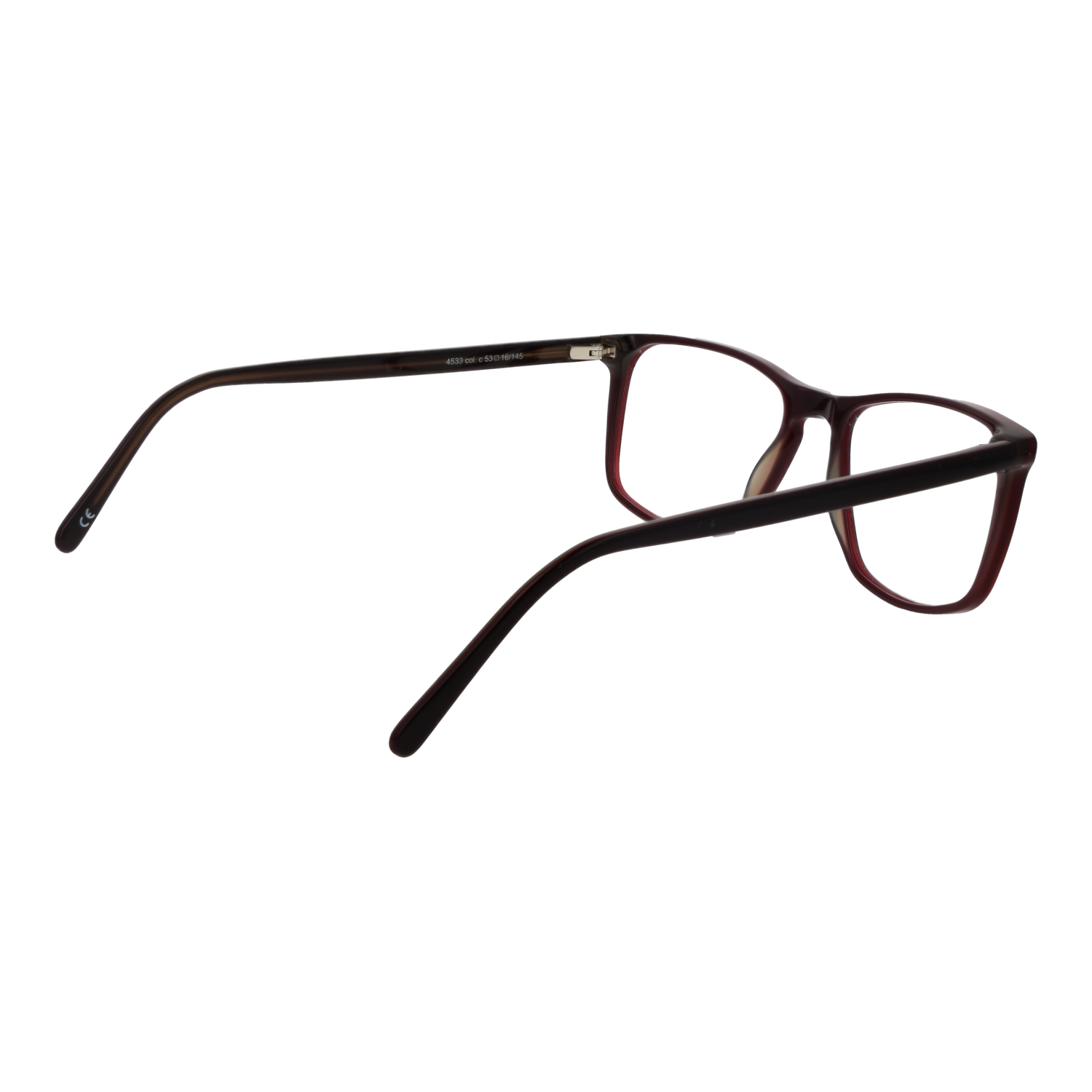 Andy Wolf Optical Frames Andy Wolf Eyeglasses Frames 4533 C 53 Eyeglasses Eyewear designer