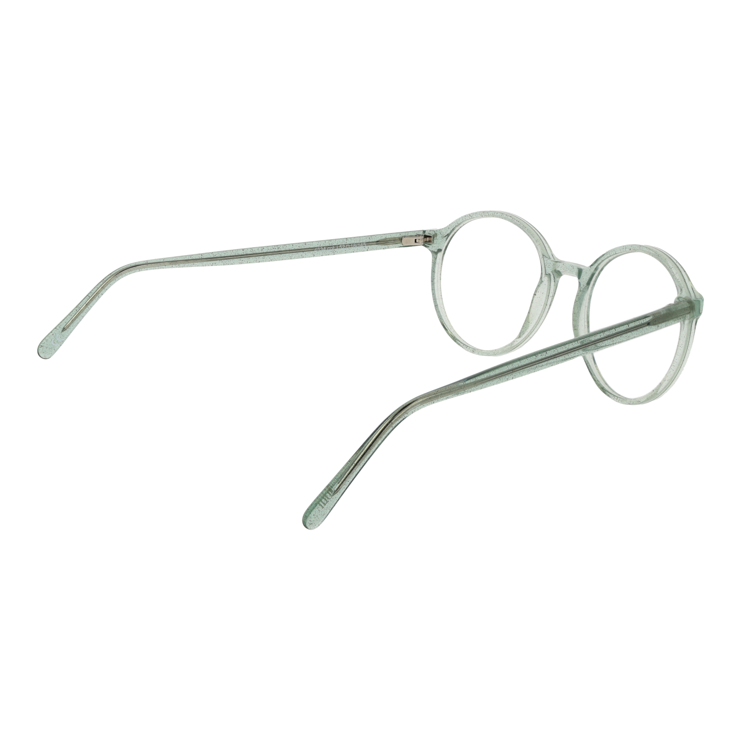 Andy Wolf Optical Frames Andy Wolf Eyeglasses Frames 4534 J 52 Eyeglasses Eyewear designer