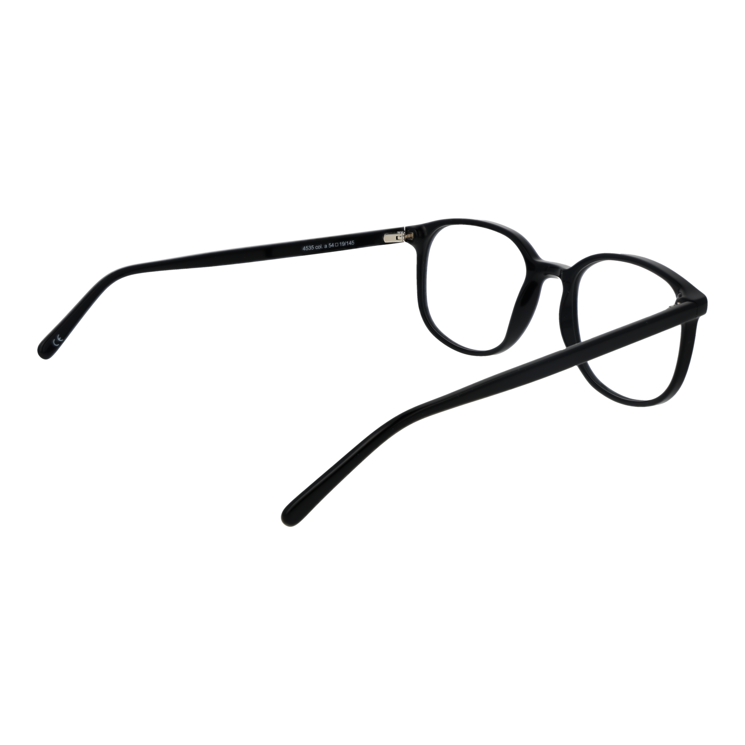 Andy Wolf Optical Frames Andy Wolf Eyeglasses Frames 4535 A 54 Eyeglasses Eyewear designer