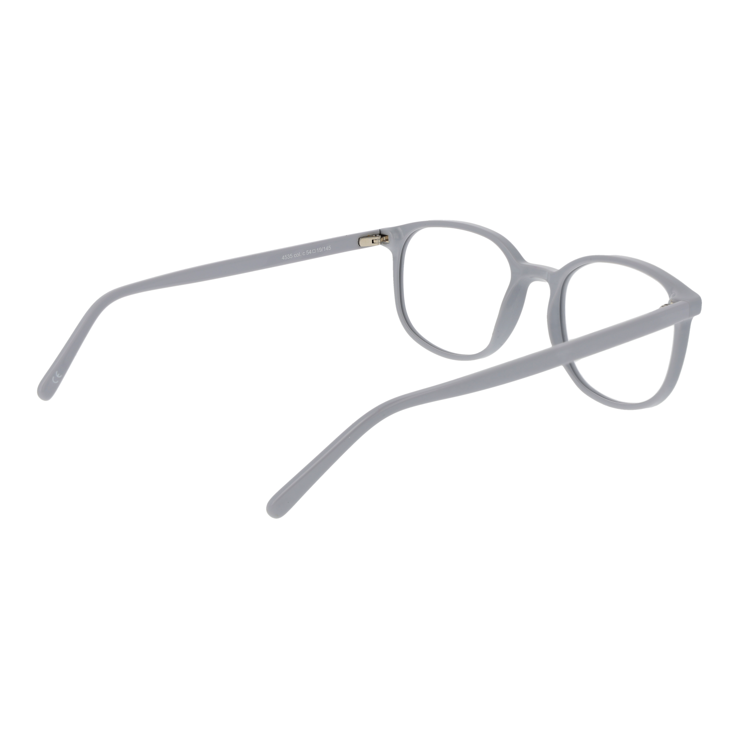 Andy Wolf Optical Frames Andy Wolf Eyeglasses Frames 4535 C 54 Eyeglasses Eyewear designer