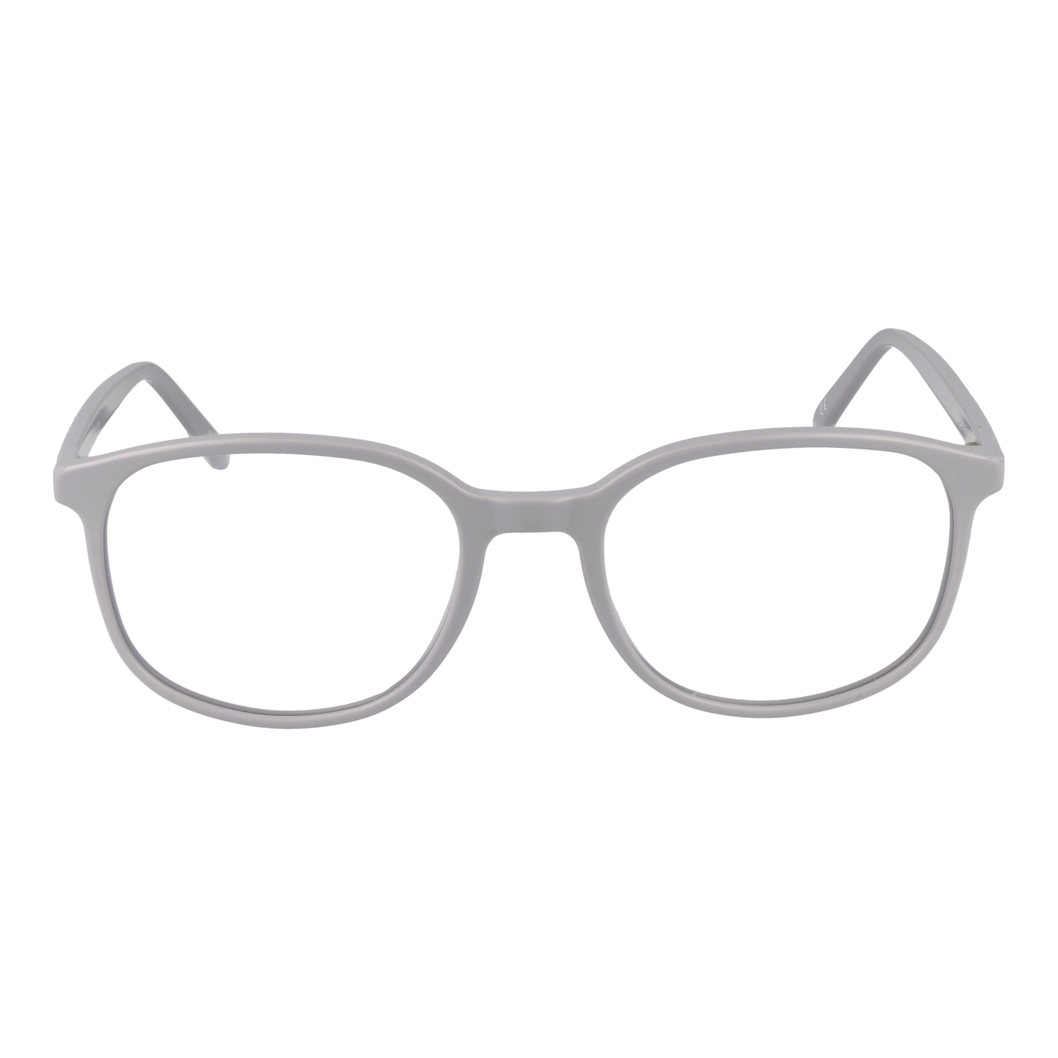 Andy Wolf Optical Frames Andy Wolf Eyeglasses Frames 4535 C 54 Eyeglasses Eyewear designer
