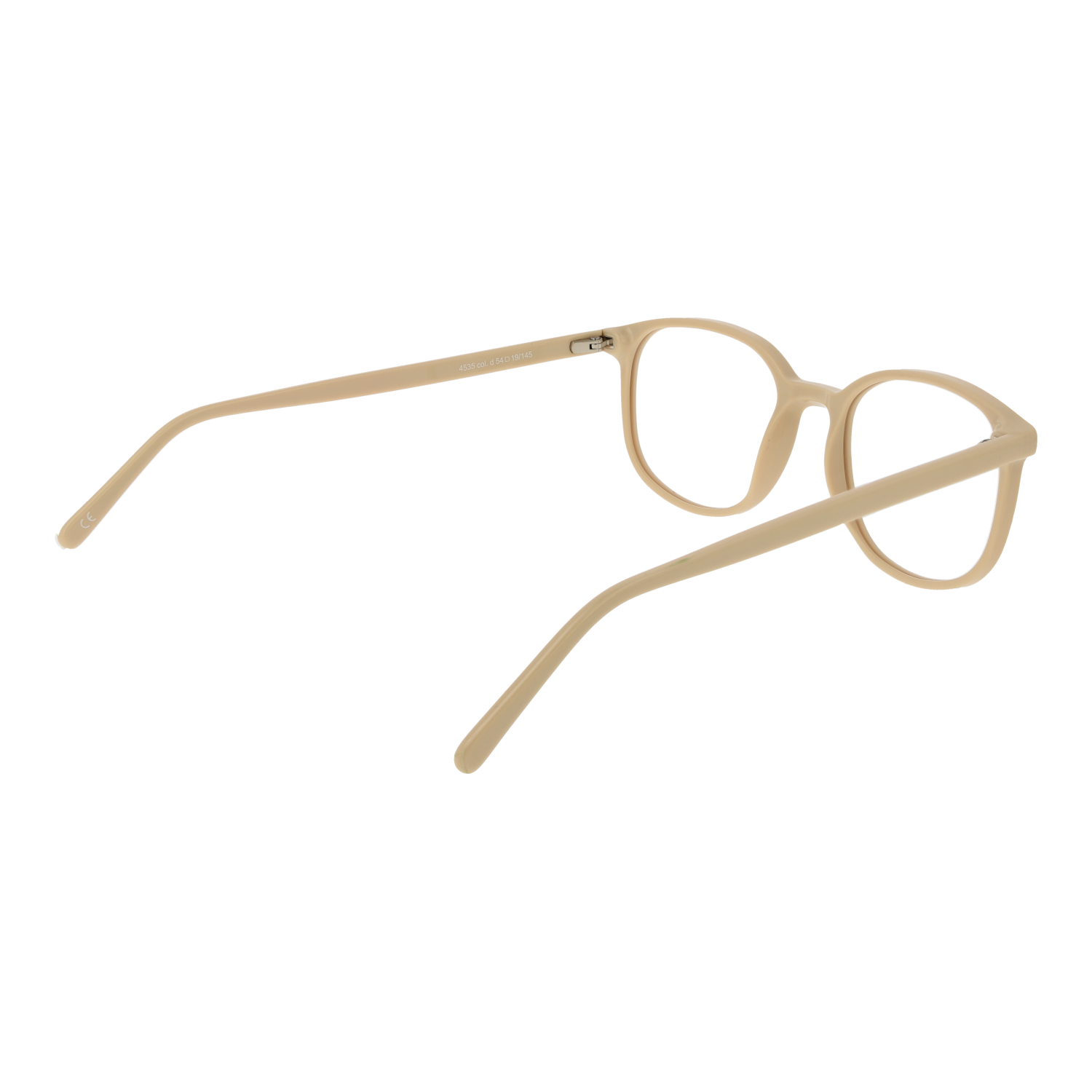 Andy Wolf Optical Frames Andy Wolf Eyeglasses Frames 4535 D 54 Eyeglasses Eyewear designer