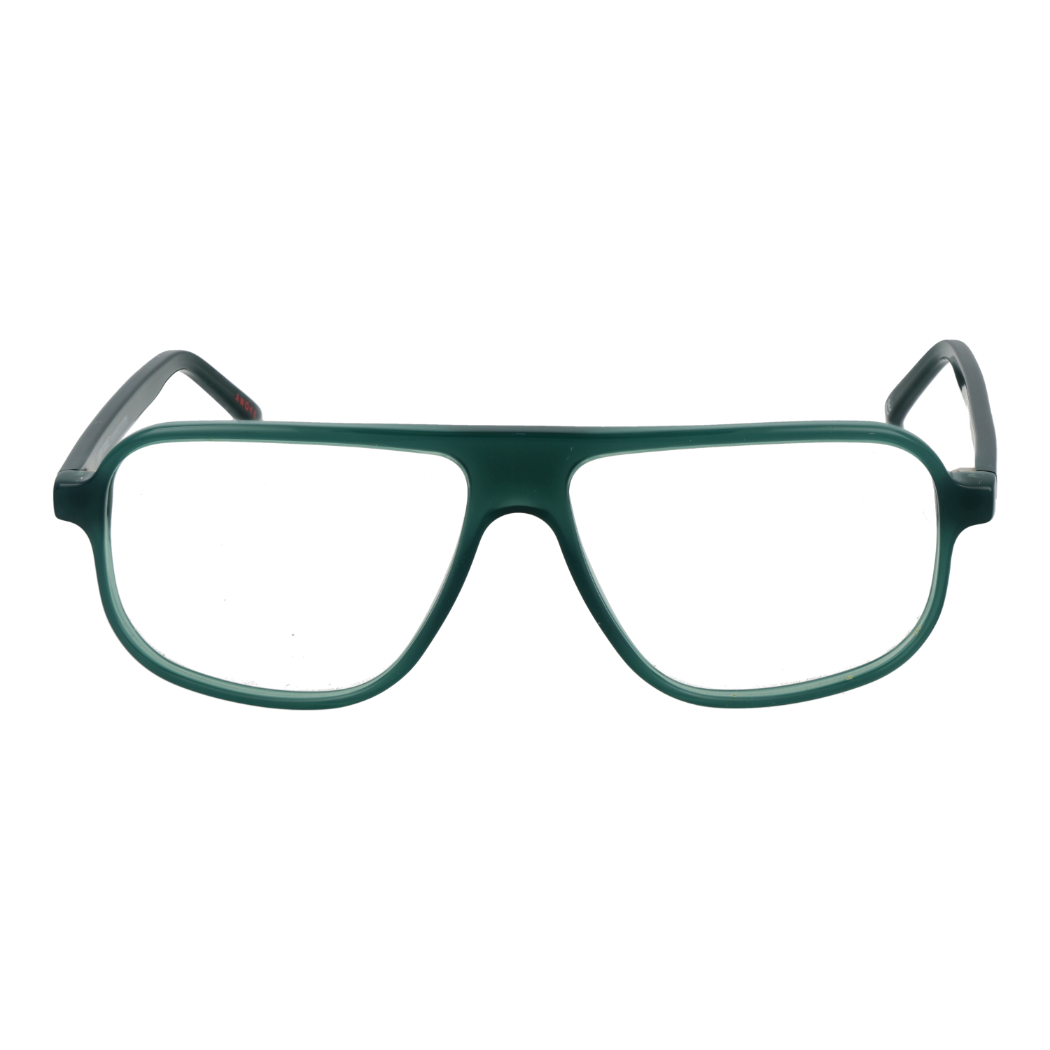 Andy Wolf Optical Frames Andy Wolf Eyeglasses Frames 4536 C 58 Eyeglasses Eyewear designer