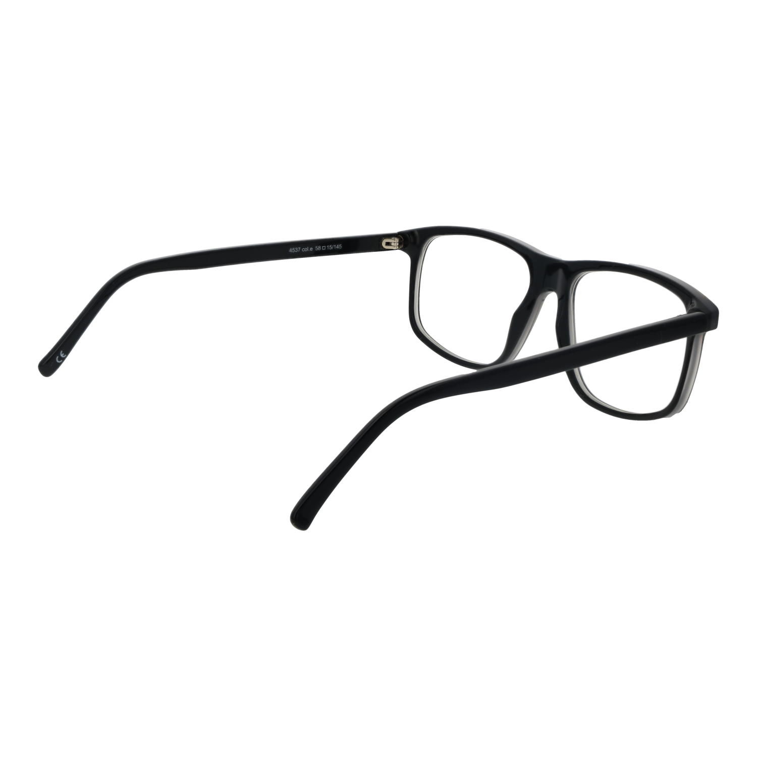 Andy Wolf Optical Frames Andy Wolf Eyeglasses Frames 4537 E 58 Eyeglasses Eyewear designer