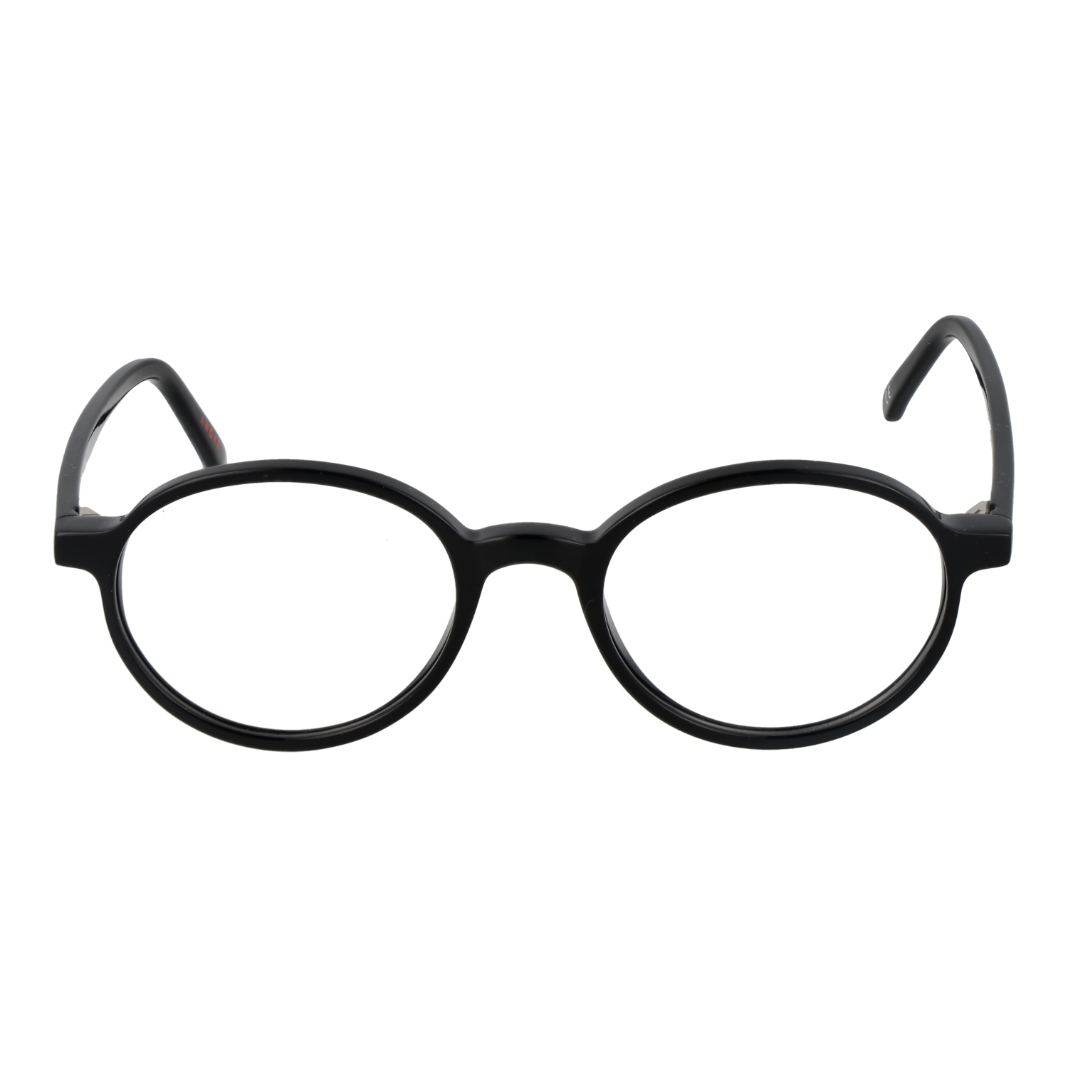 Andy Wolf Optical Frames Andy Wolf Eyeglasses Frames 4538 A 48 Eyeglasses Eyewear designer