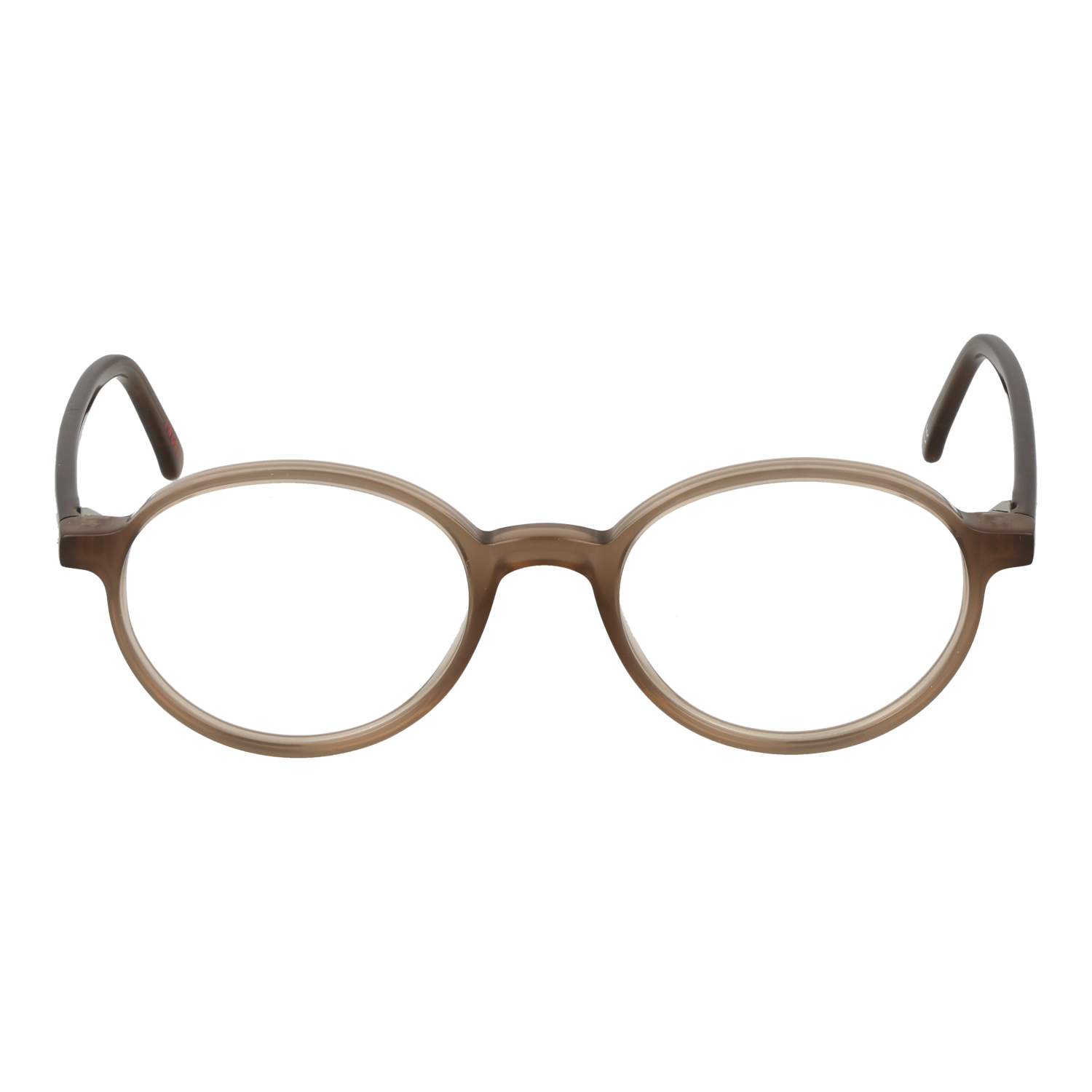 Andy Wolf Optical Frames Andy Wolf Eyeglasses Frames 4538 D 48 Eyeglasses Eyewear designer