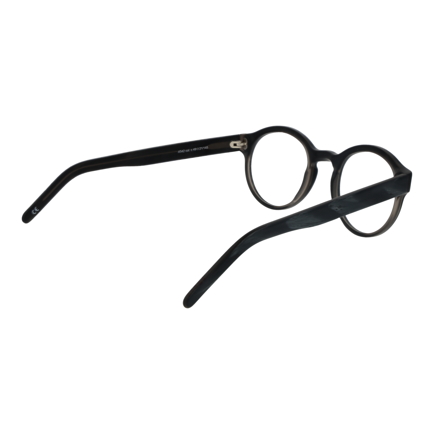 Andy Wolf Optical Frames Andy Wolf Eyeglasses Frames 4542 C 49 Eyeglasses Eyewear designer