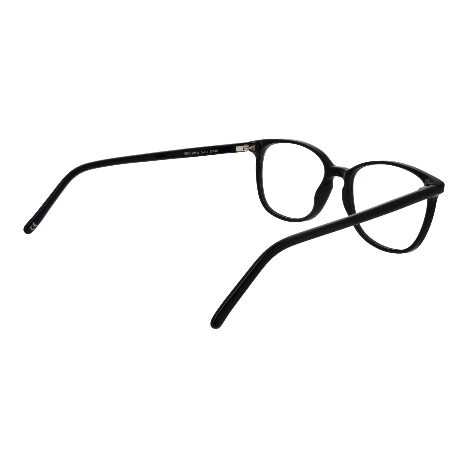 Andy Wolf Optical Frames Andy Wolf Eyeglasses Frames 4545 A 52 Eyeglasses Eyewear designer