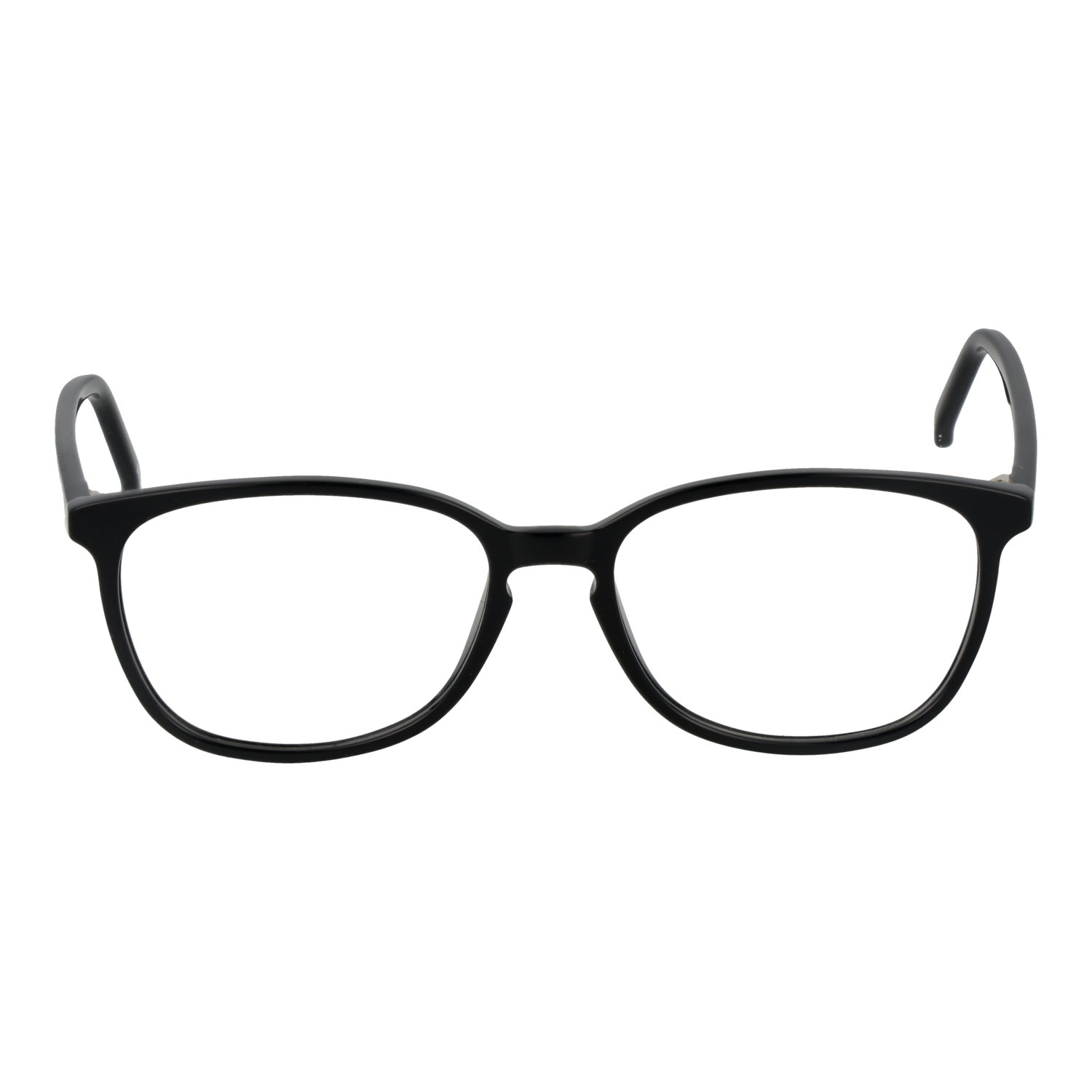 Andy Wolf Optical Frames Andy Wolf Eyeglasses Frames 4545 A 52 Eyeglasses Eyewear designer