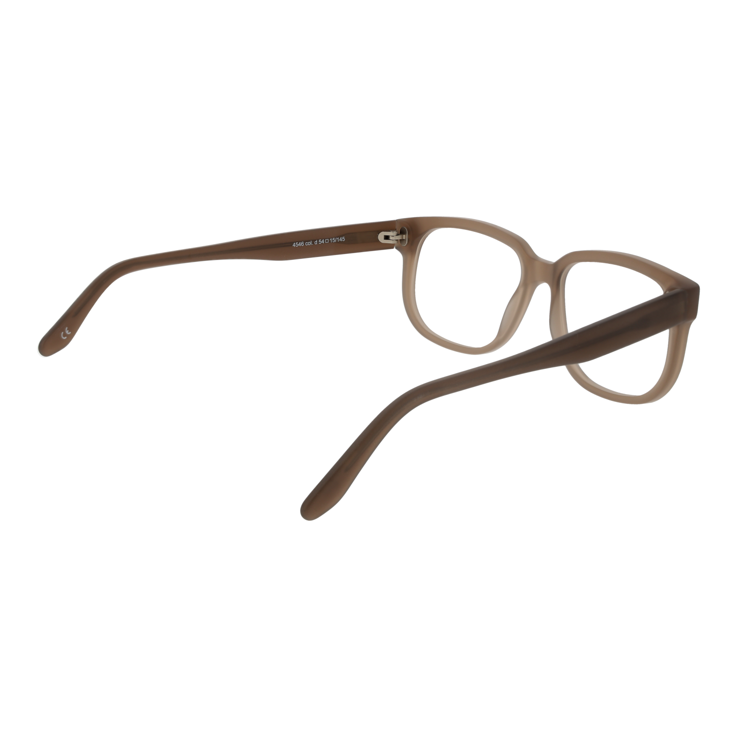Andy Wolf Optical Frames Andy Wolf Eyeglasses Frames 4546 D 54 Eyeglasses Eyewear designer