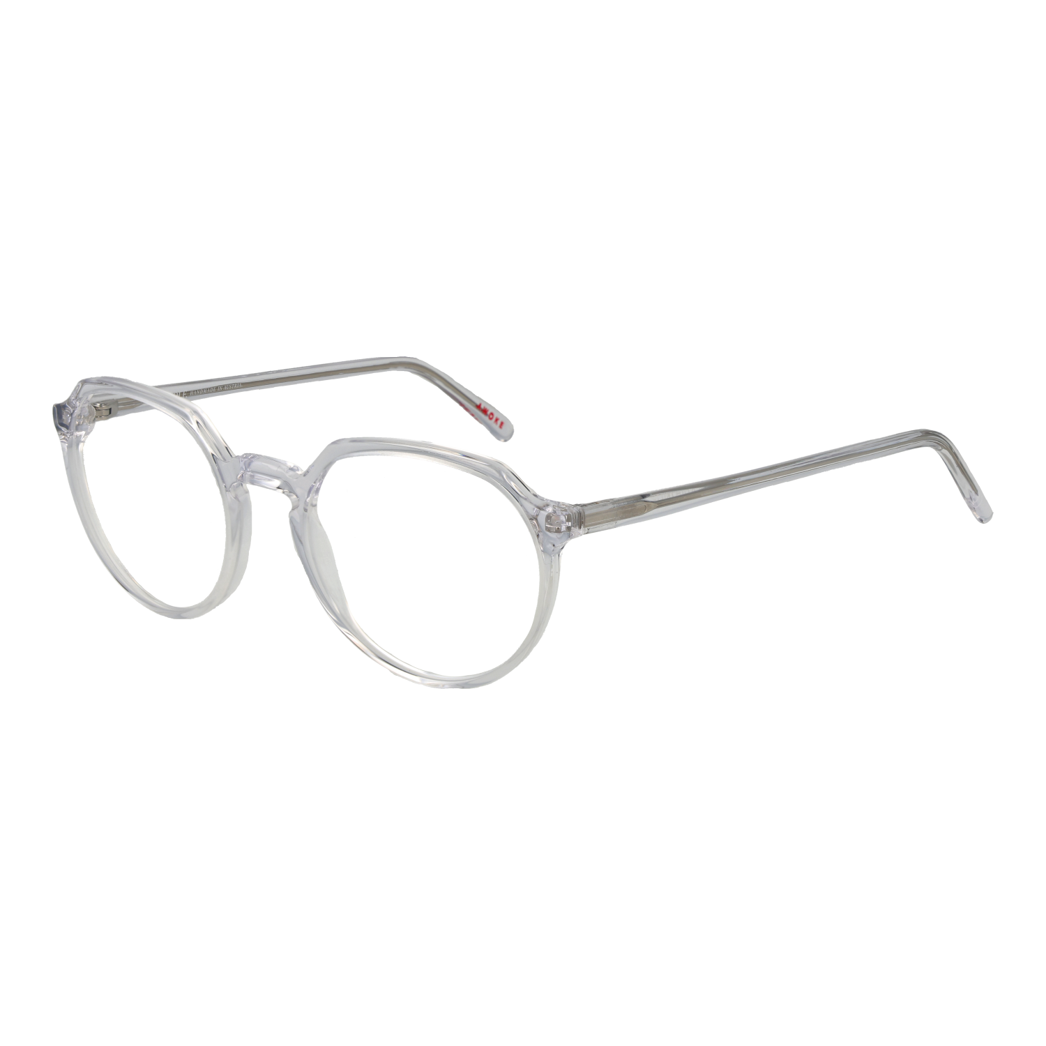 Andy Wolf Optical Frames Andy Wolf Eyeglasses Frames 4552 K 52 Eyeglasses Eyewear designer