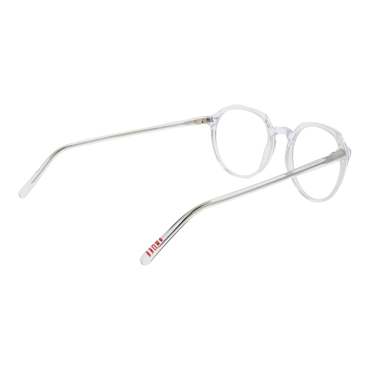 Andy Wolf Optical Frames Andy Wolf Eyeglasses Frames 4552 K 52 Eyeglasses Eyewear designer