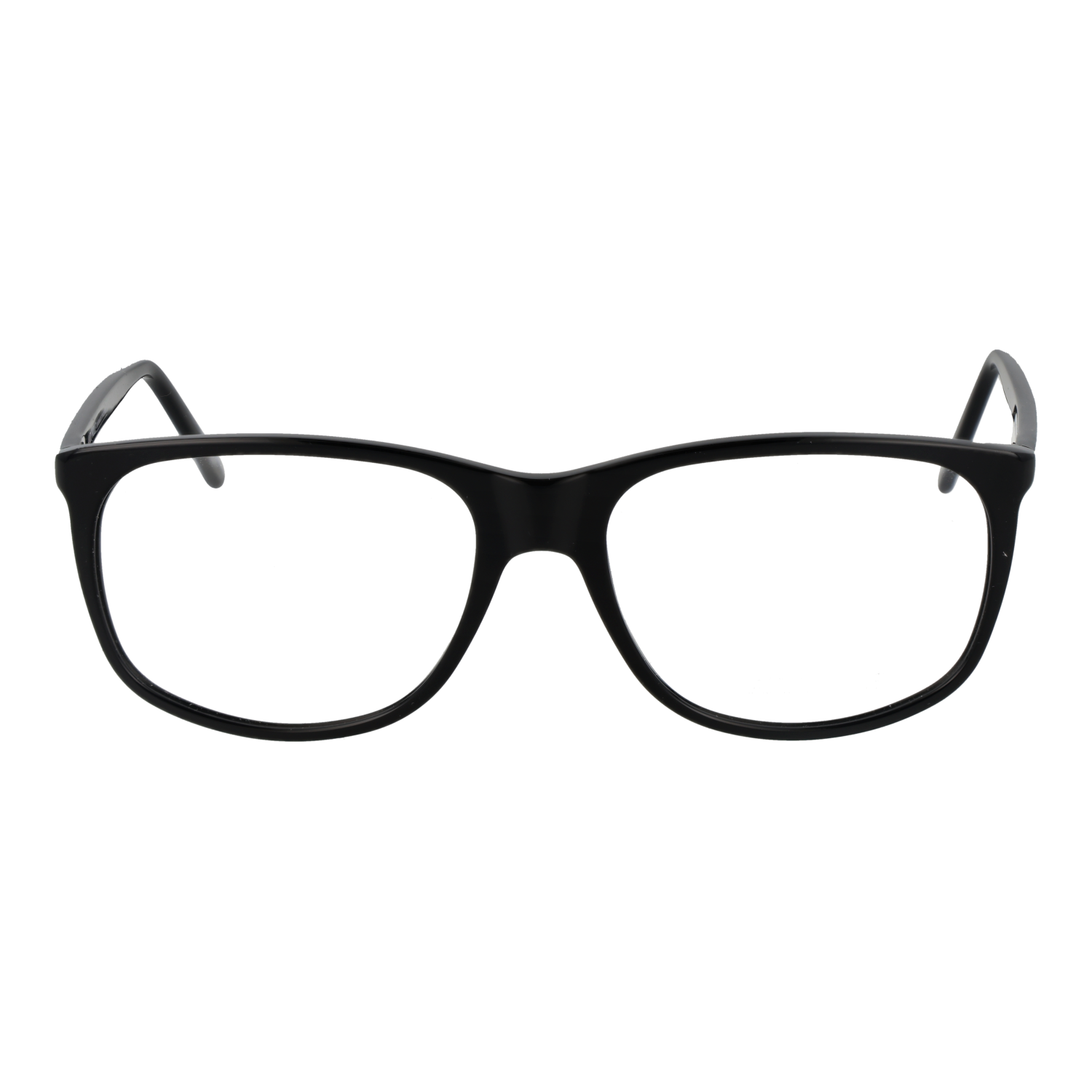 Andy Wolf Optical Frames Andy Wolf Eyeglasses Frames 4553 A 58 Eyeglasses Eyewear designer