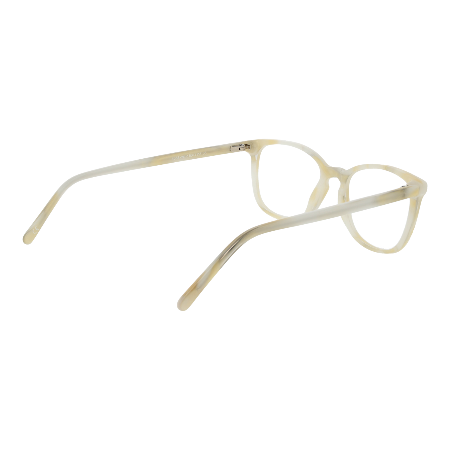 Andy Wolf Optical Frames Andy Wolf Eyeglasses Frames 4558 C 50 Eyeglasses Eyewear designer