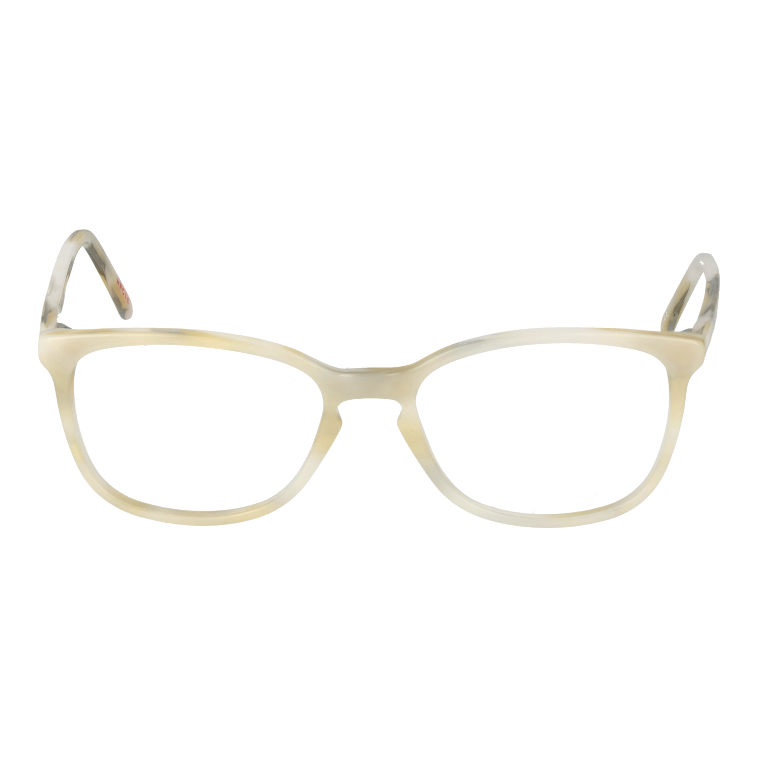 Andy Wolf Optical Frames Andy Wolf Eyeglasses Frames 4558 C 50 Eyeglasses Eyewear designer
