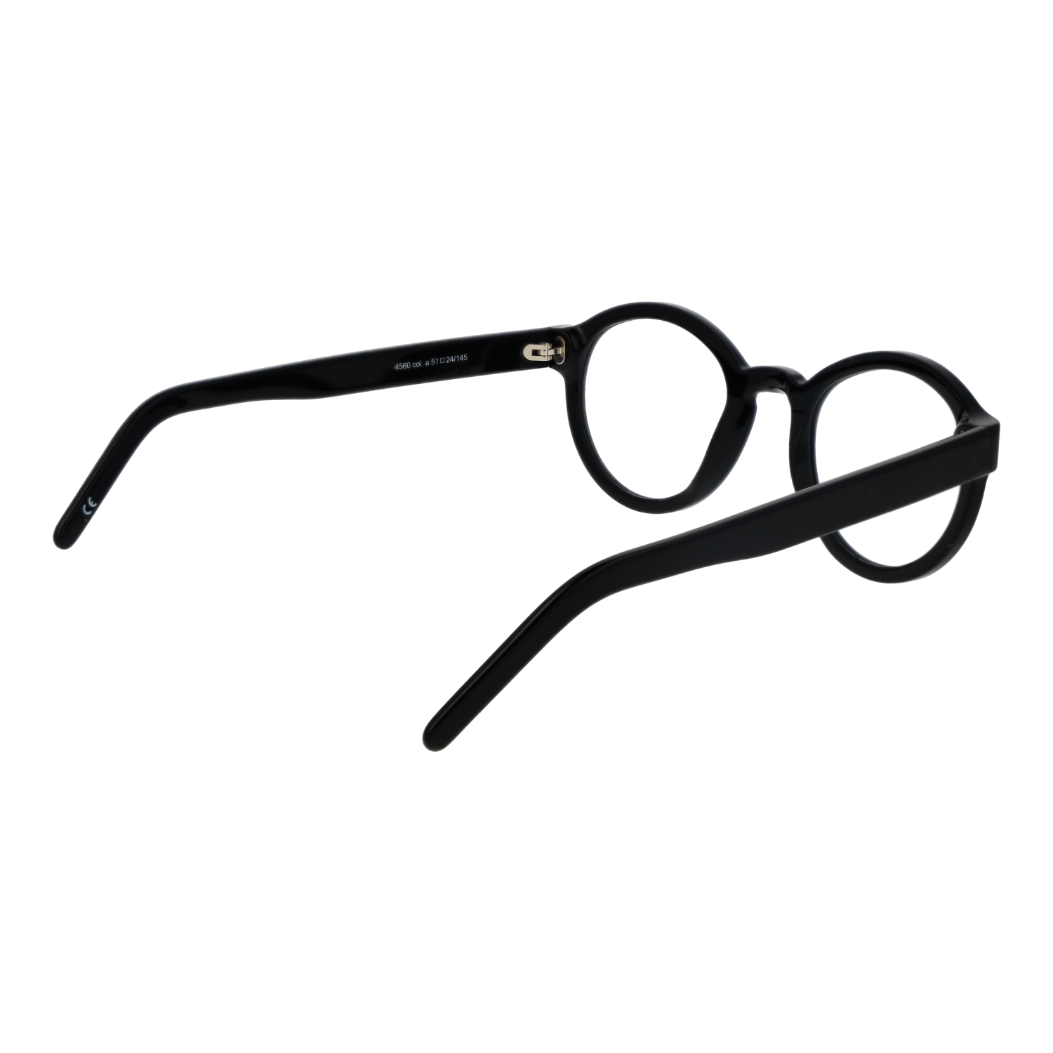 Andy Wolf Optical Frames Andy Wolf Eyeglasses Frames 4560 A 51 Eyeglasses Eyewear designer