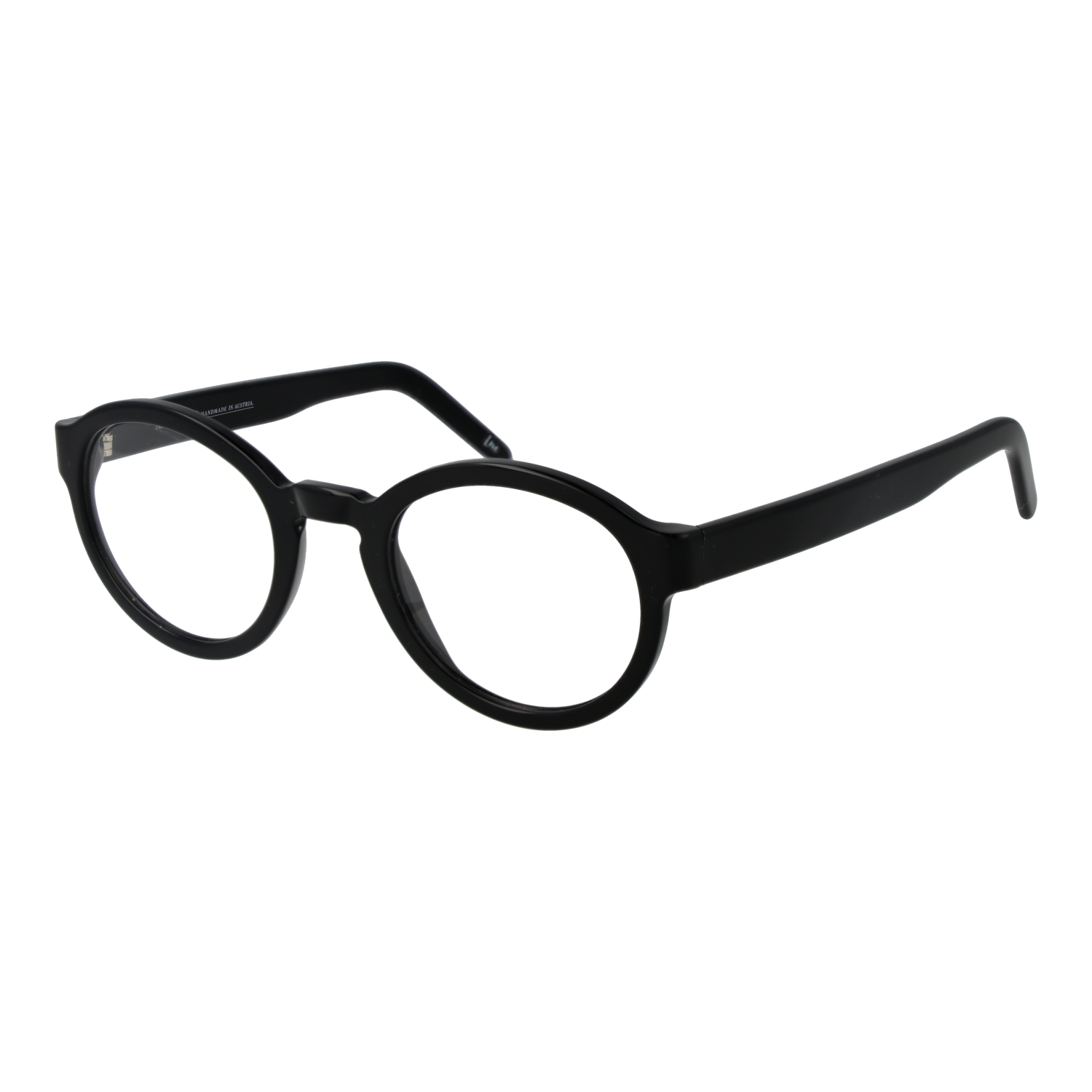 Andy Wolf Optical Frames Andy Wolf Eyeglasses Frames 4560 A 51 Eyeglasses Eyewear designer