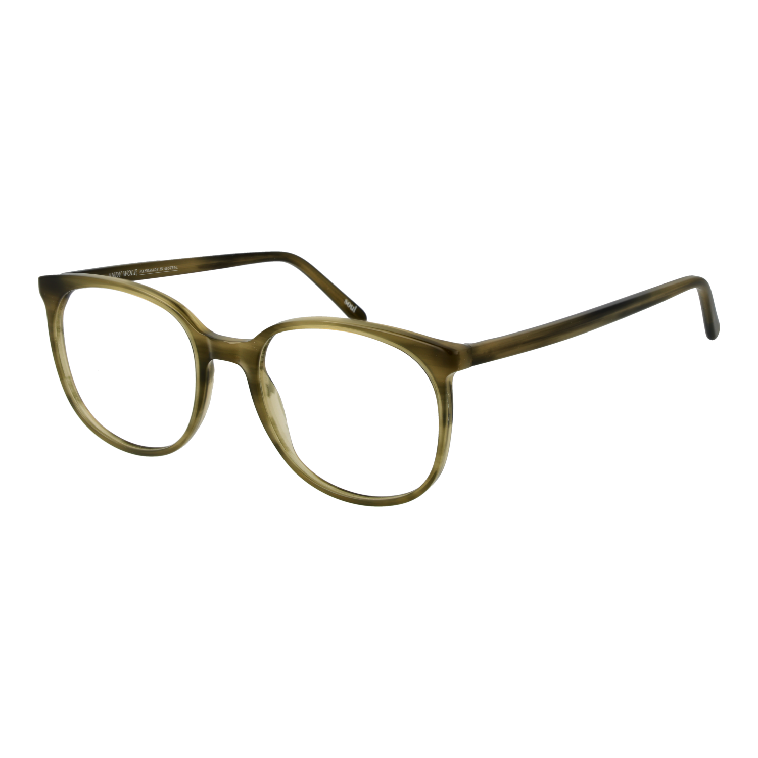 Andy Wolf Optical Frames Andy Wolf Eyeglasses Frames 4561 C 53 Eyeglasses Eyewear designer