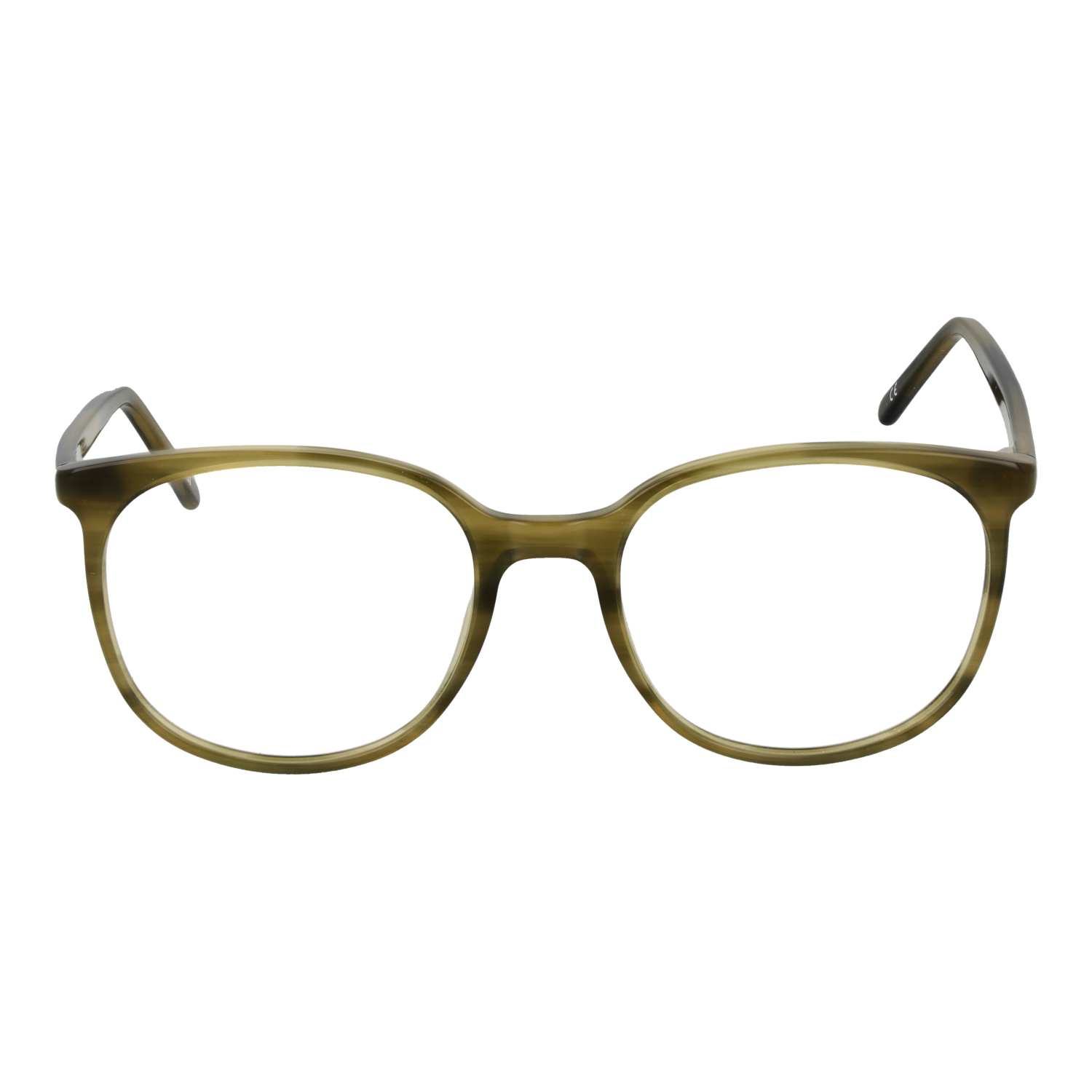 Andy Wolf Optical Frames Andy Wolf Eyeglasses Frames 4561 C 53 Eyeglasses Eyewear designer