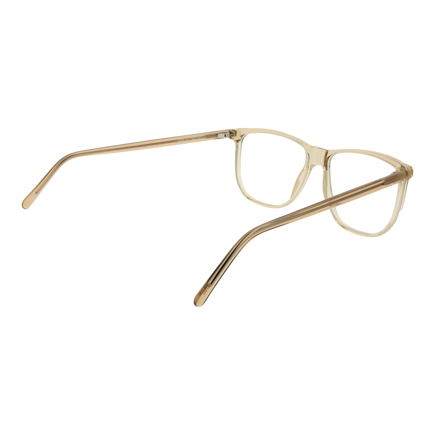 Andy Wolf Optical Frames Andy Wolf Eyeglasses Frames 4562 F 58 Eyeglasses Eyewear designer