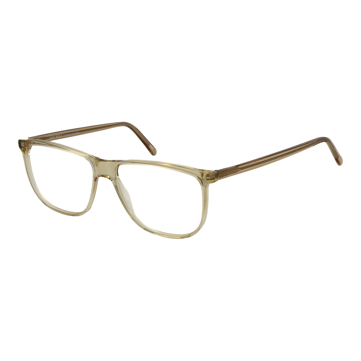 Andy Wolf Optical Frames Andy Wolf Eyeglasses Frames 4562 F 58 Eyeglasses Eyewear designer