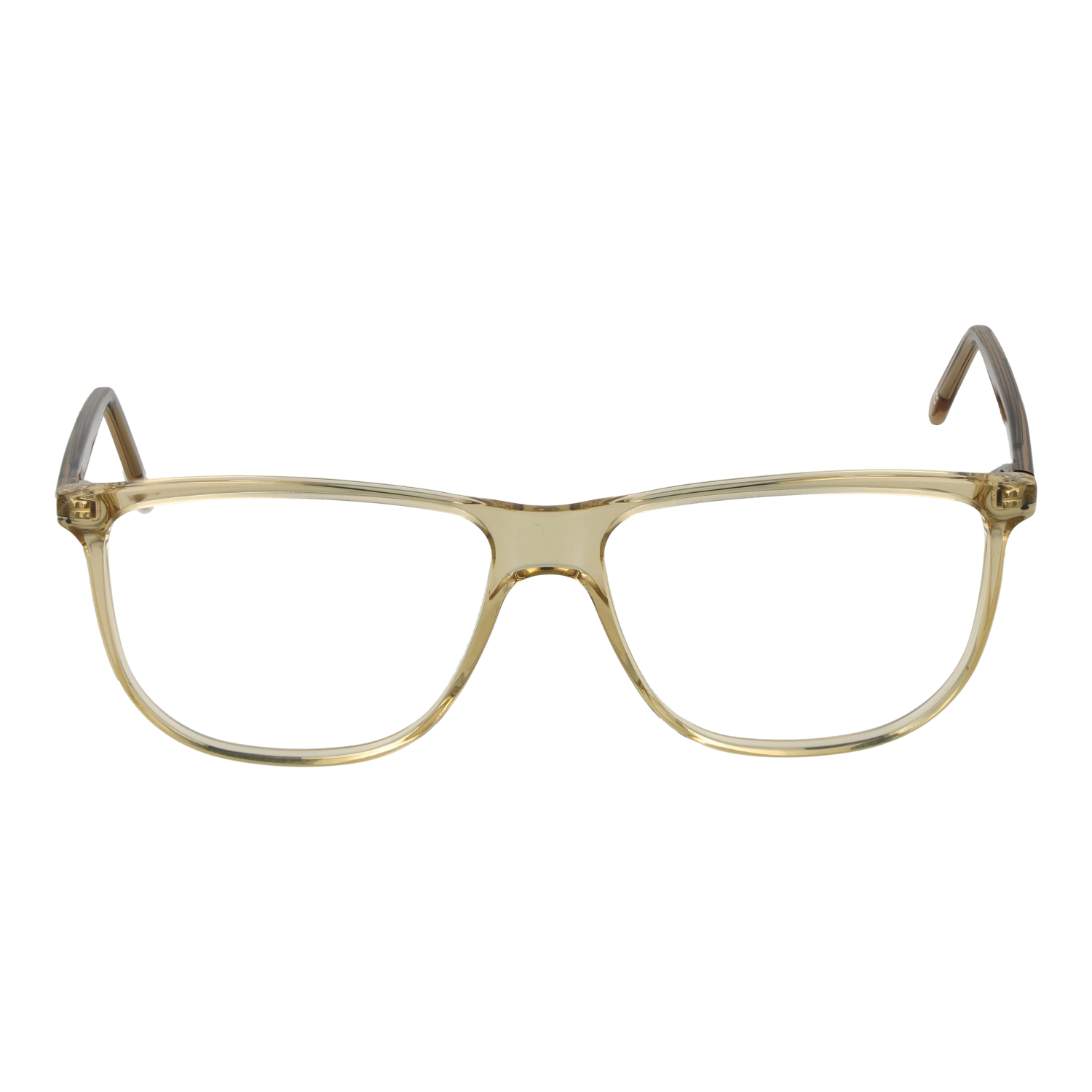 Andy Wolf Optical Frames Andy Wolf Eyeglasses Frames 4562 F 58 Eyeglasses Eyewear designer