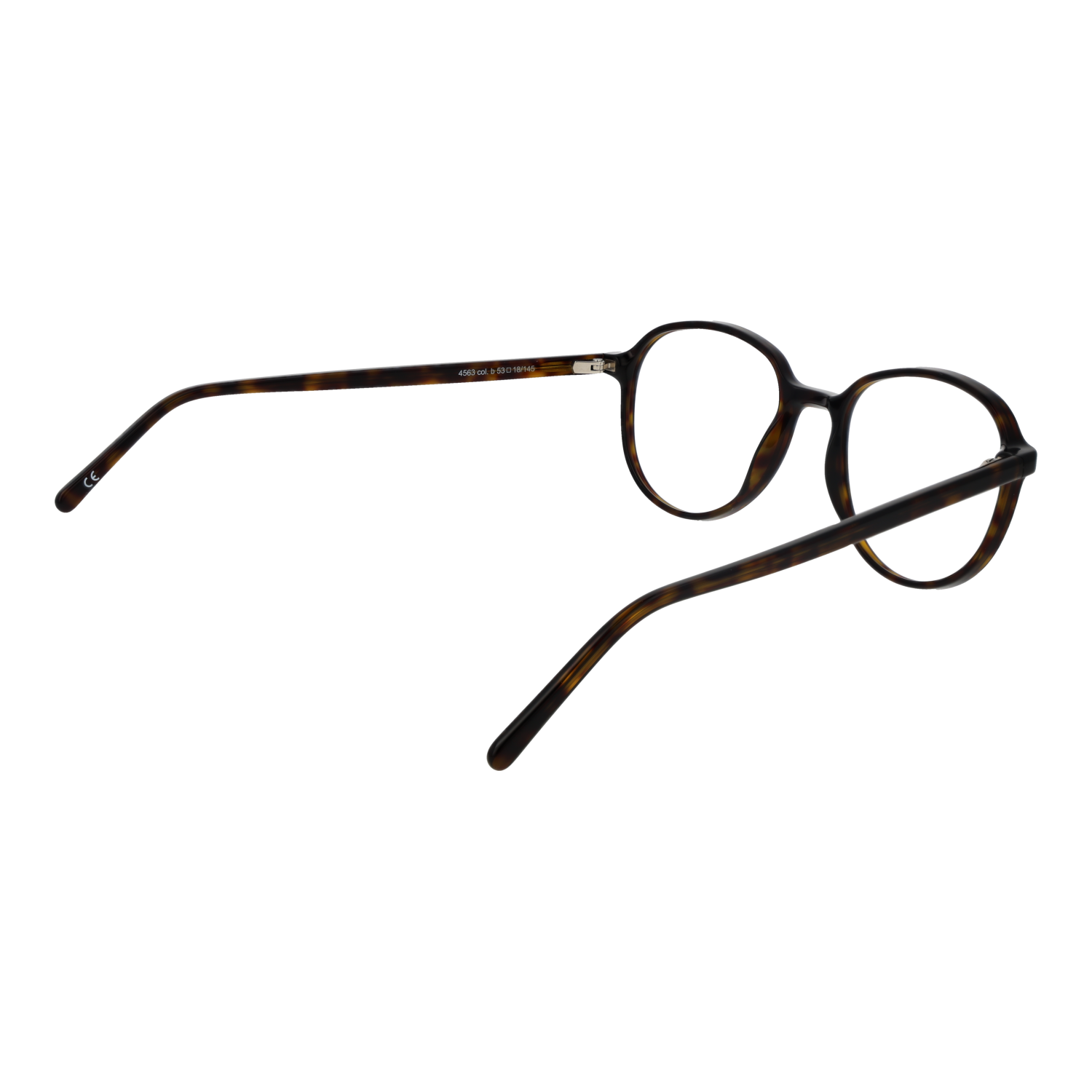 Andy Wolf Optical Frames Andy Wolf Eyeglasses Frames 4563 B 53 Eyeglasses Eyewear designer