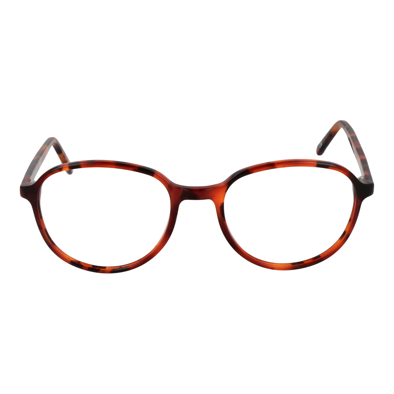 Andy Wolf Optical Frames Andy Wolf Eyeglasses Frames 4563 C 53 Eyeglasses Eyewear designer