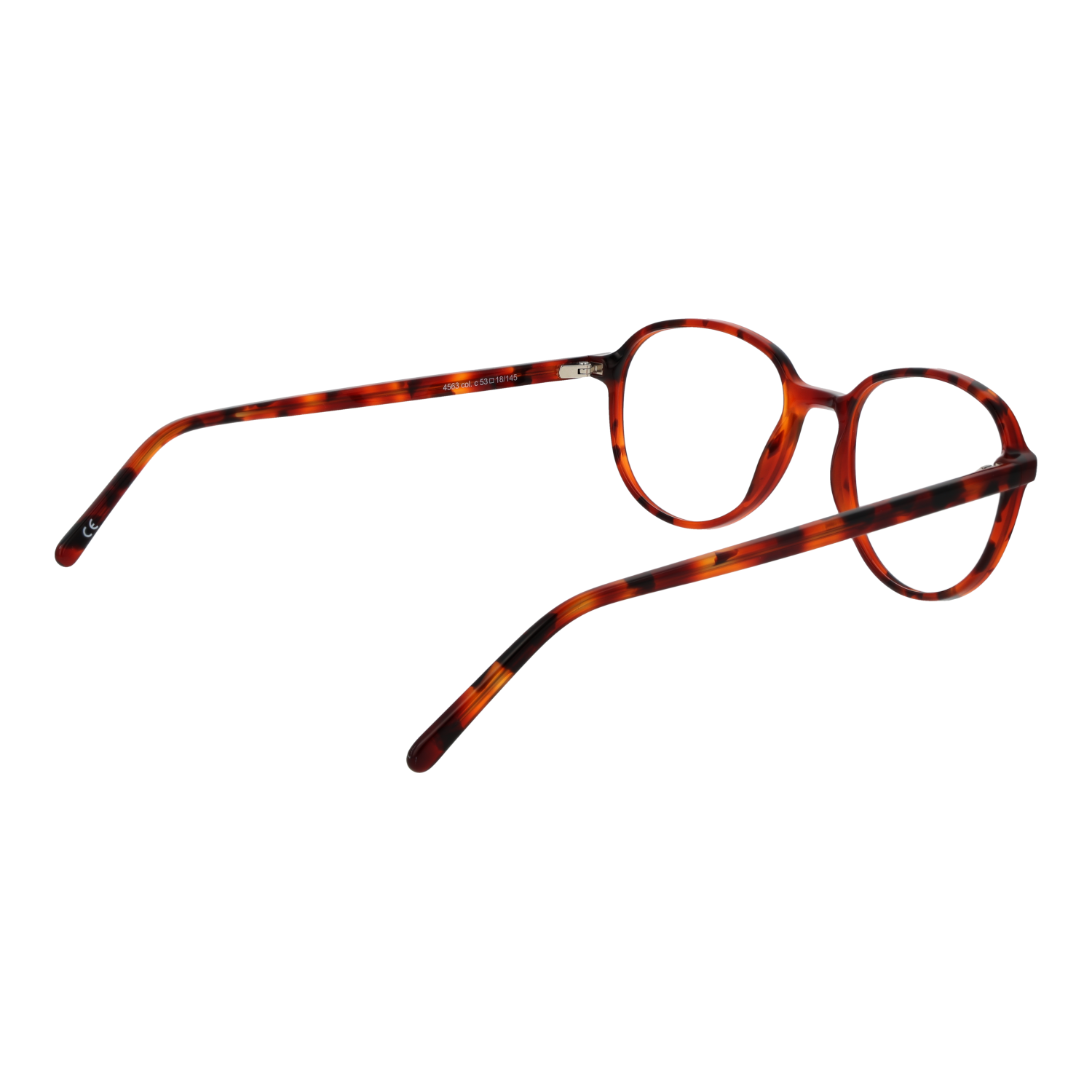 Andy Wolf Optical Frames Andy Wolf Eyeglasses Frames 4563 C 53 Eyeglasses Eyewear designer