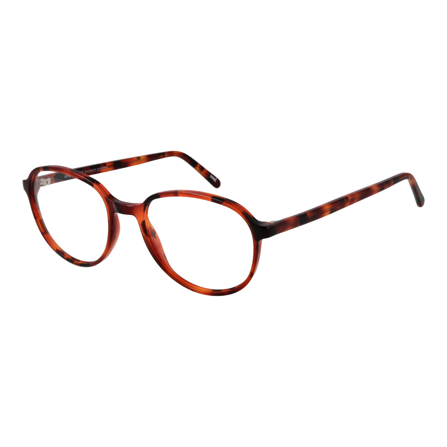Andy Wolf Optical Frames Andy Wolf Eyeglasses Frames 4563 C 53 Eyeglasses Eyewear designer