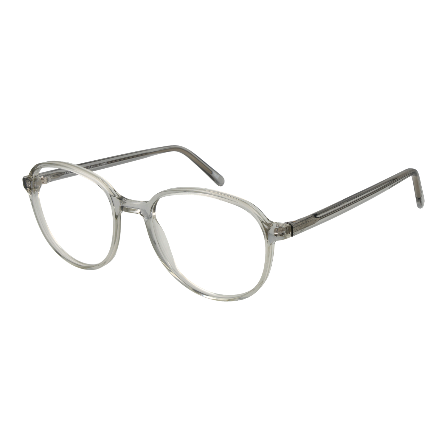 Andy Wolf Optical Frames Andy Wolf Eyeglasses Frames 4563 F 53 Eyeglasses Eyewear designer