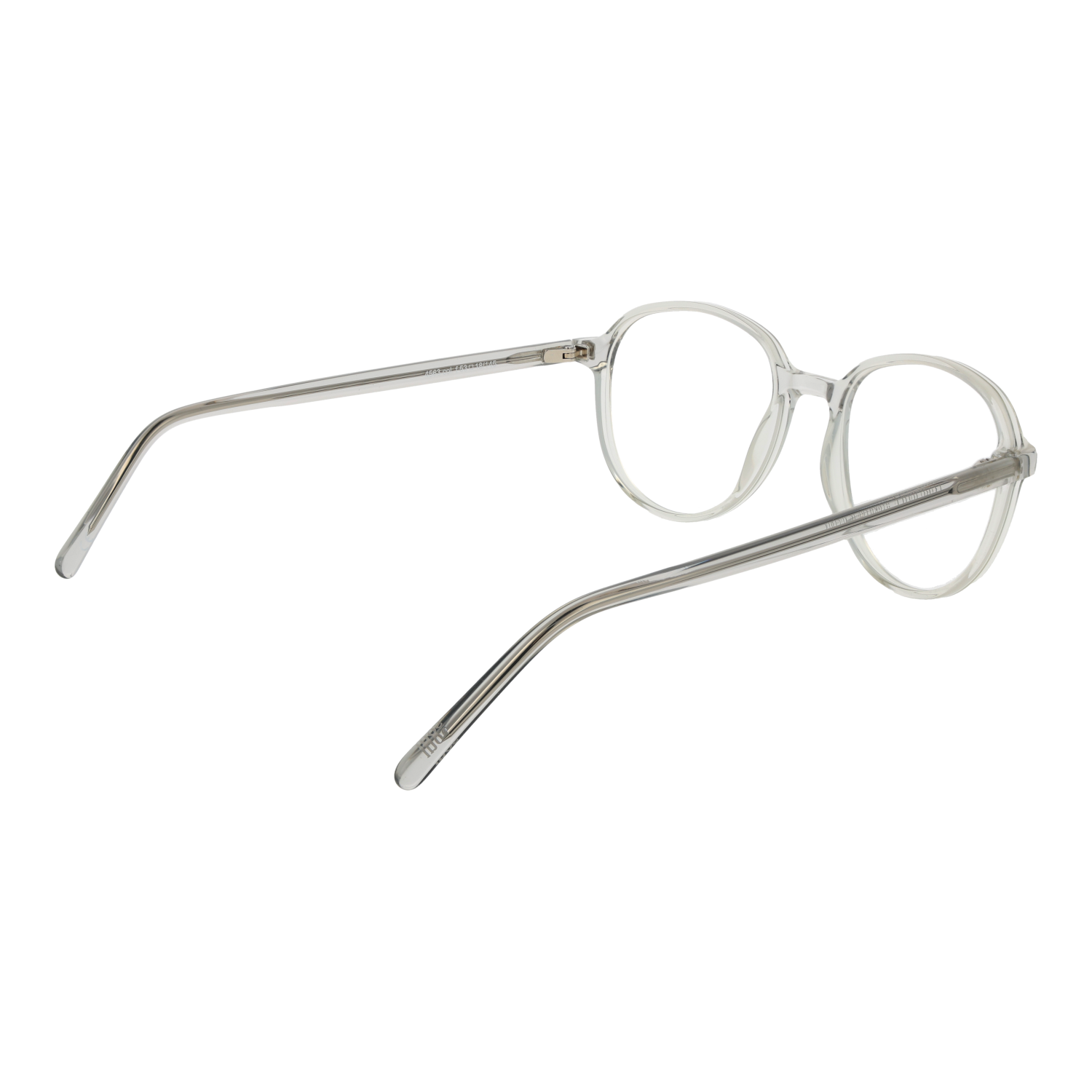 Andy Wolf Optical Frames Andy Wolf Eyeglasses Frames 4563 F 53 Eyeglasses Eyewear designer